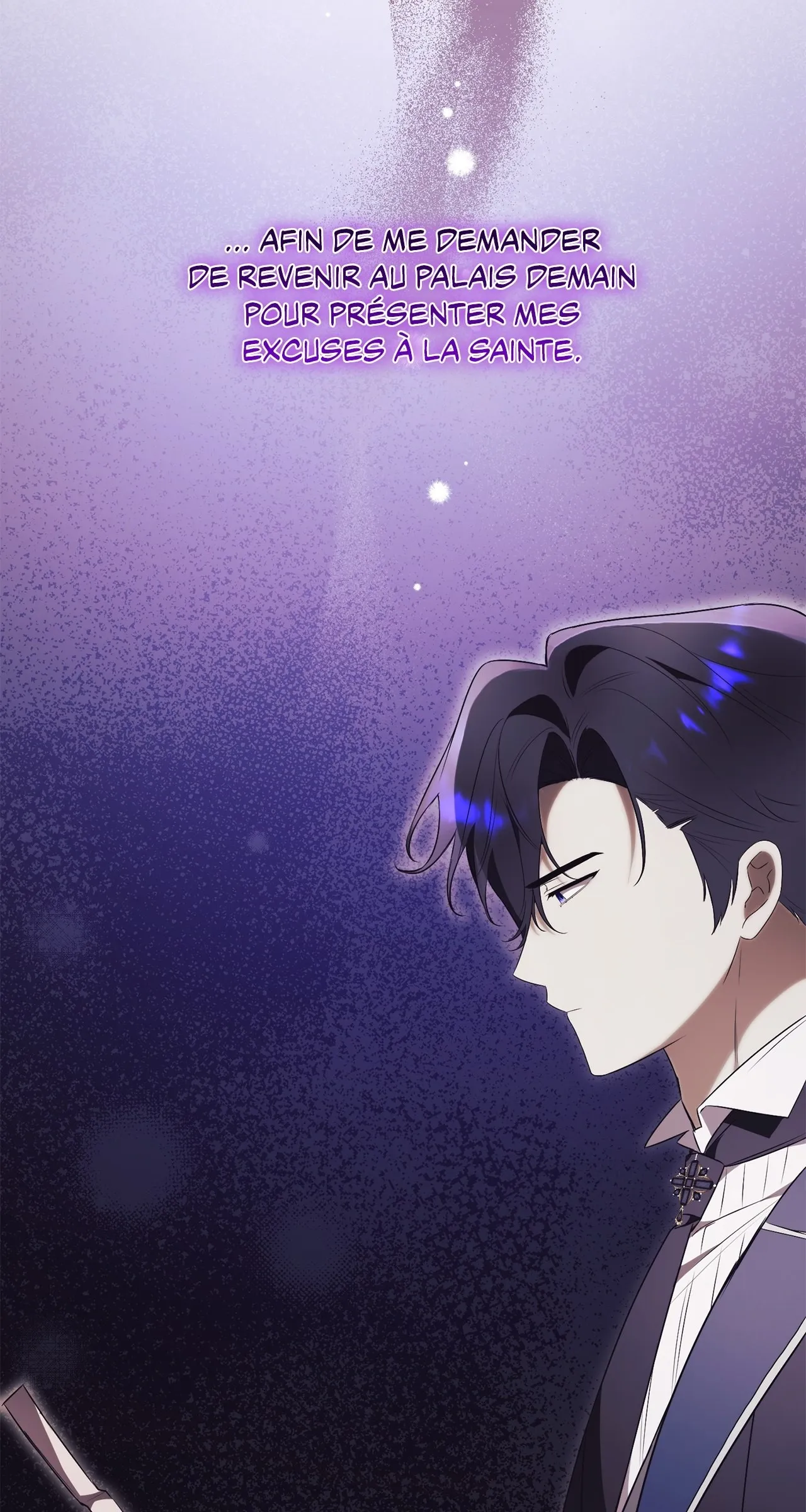 Read How to Reject My Obsessive Ex Husband FR Manga Online
