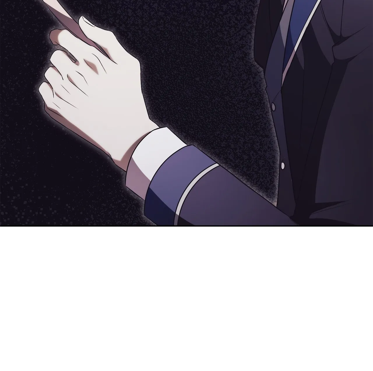 Read How to Reject My Obsessive Ex Husband FR Manga Online