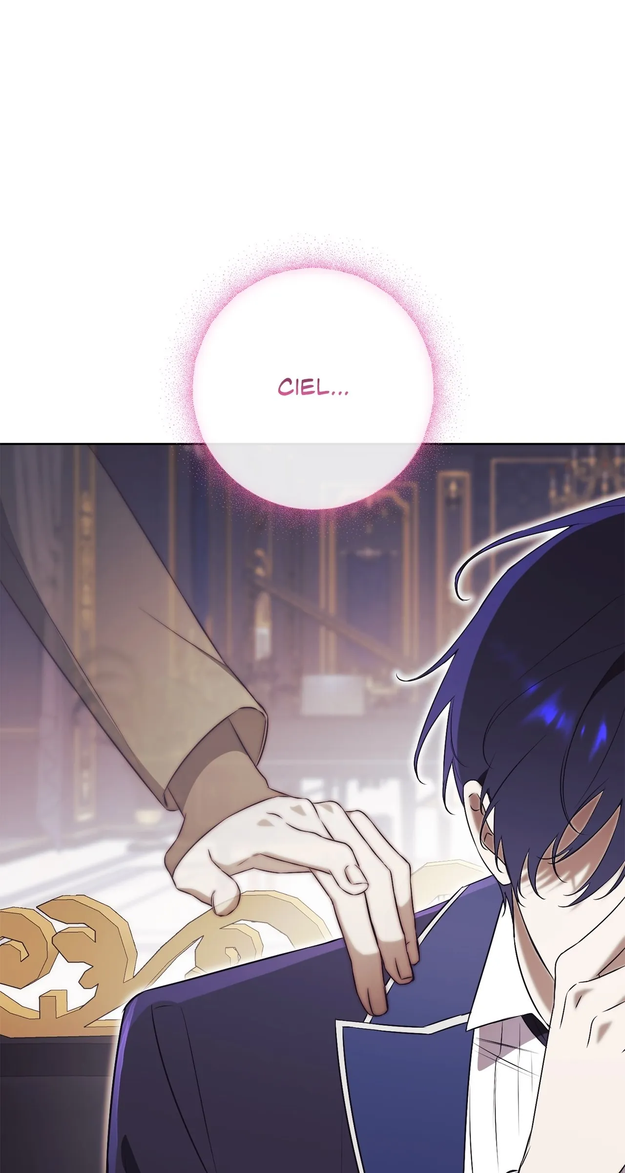 Read How to Reject My Obsessive Ex Husband FR Manga Online