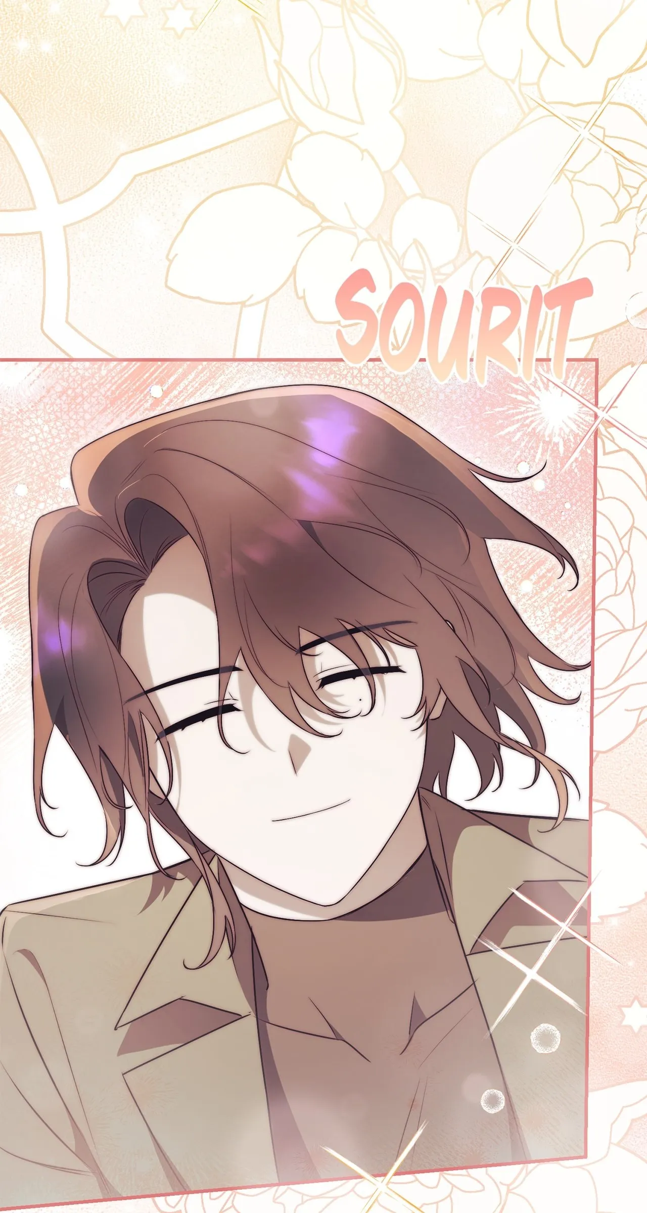 Read How to Reject My Obsessive Ex Husband FR Manga Online