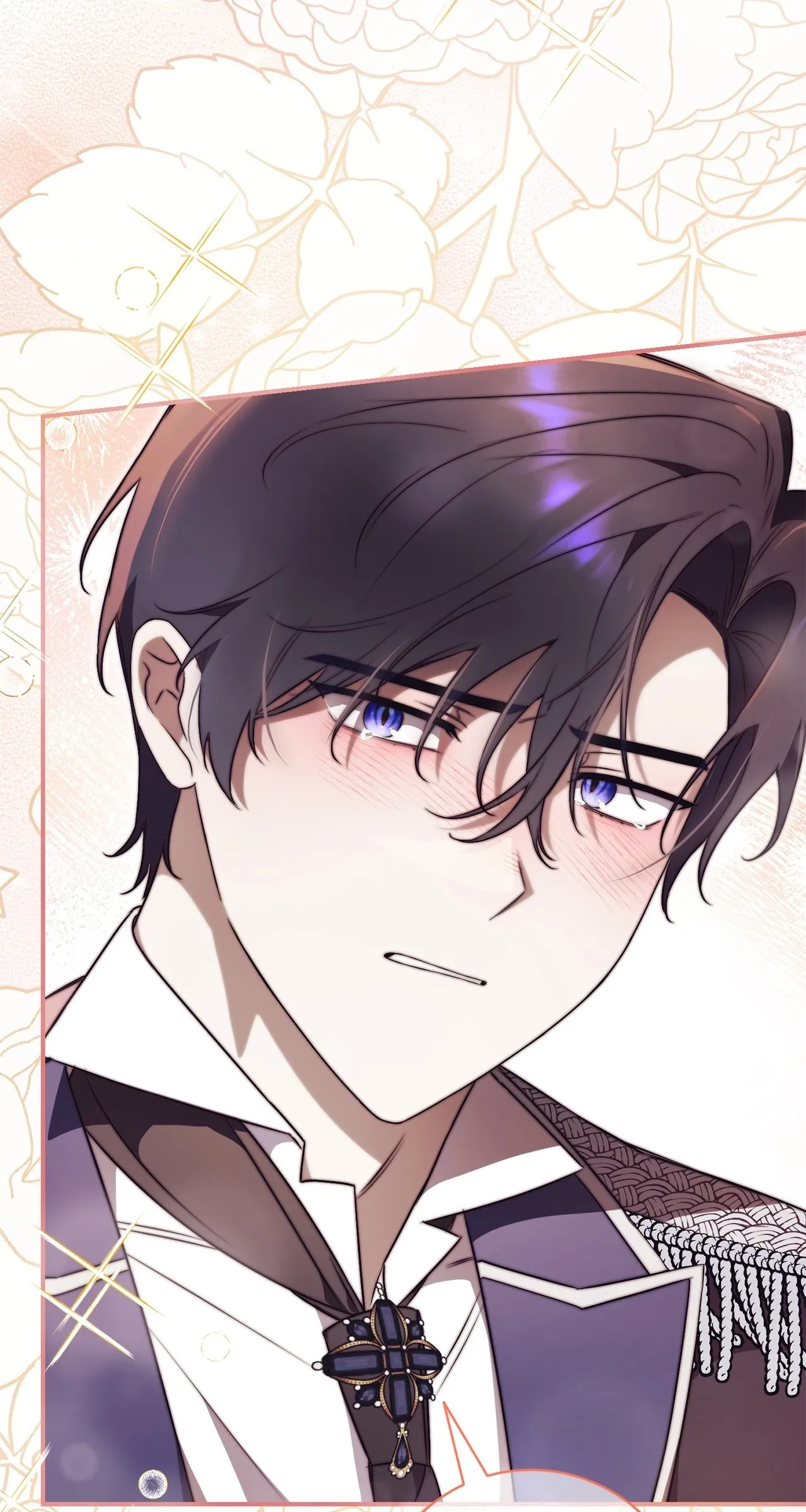 Read How to Reject My Obsessive Ex Husband FR Manga Online