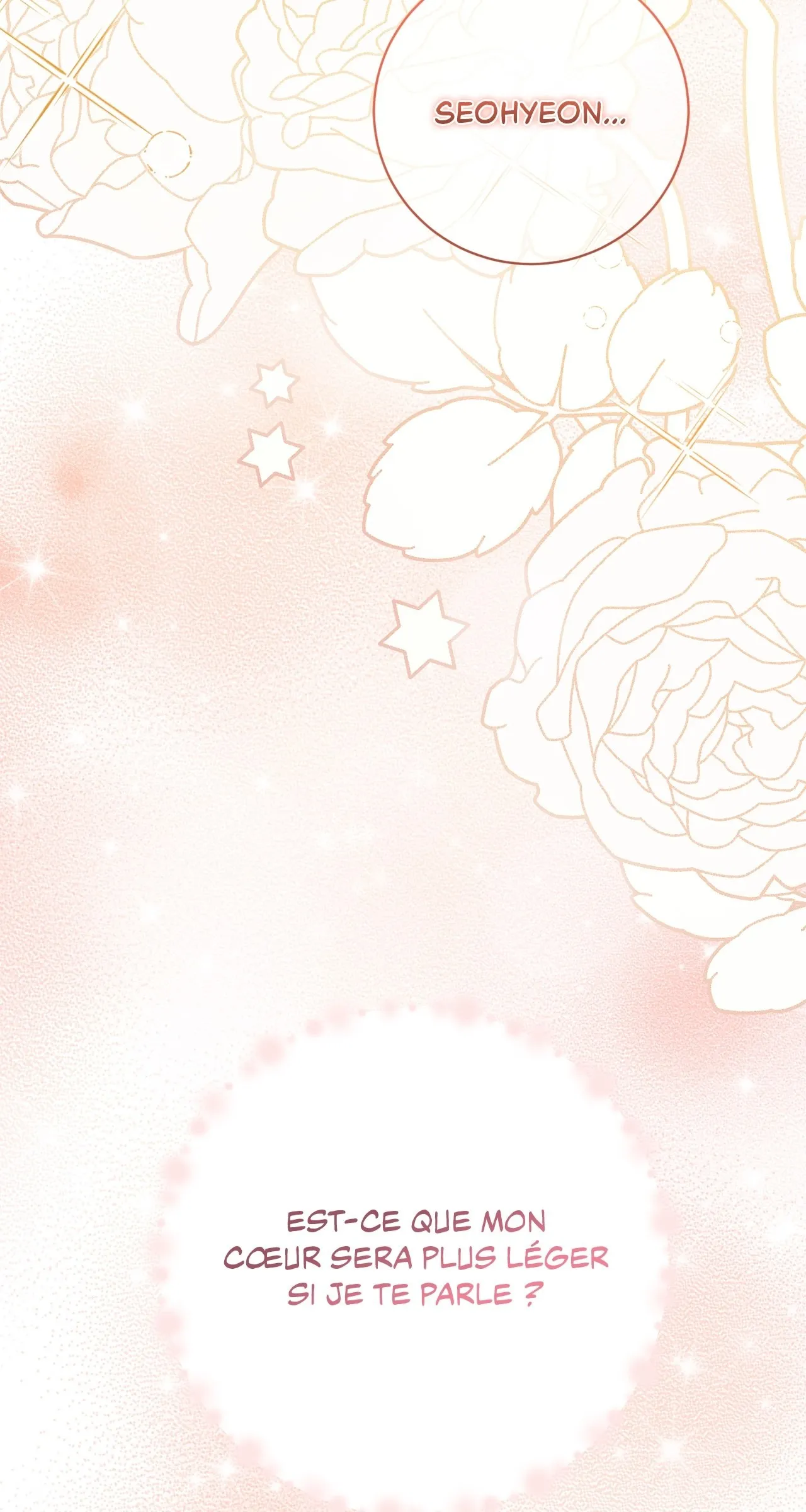 Read How to Reject My Obsessive Ex Husband FR Manga Online