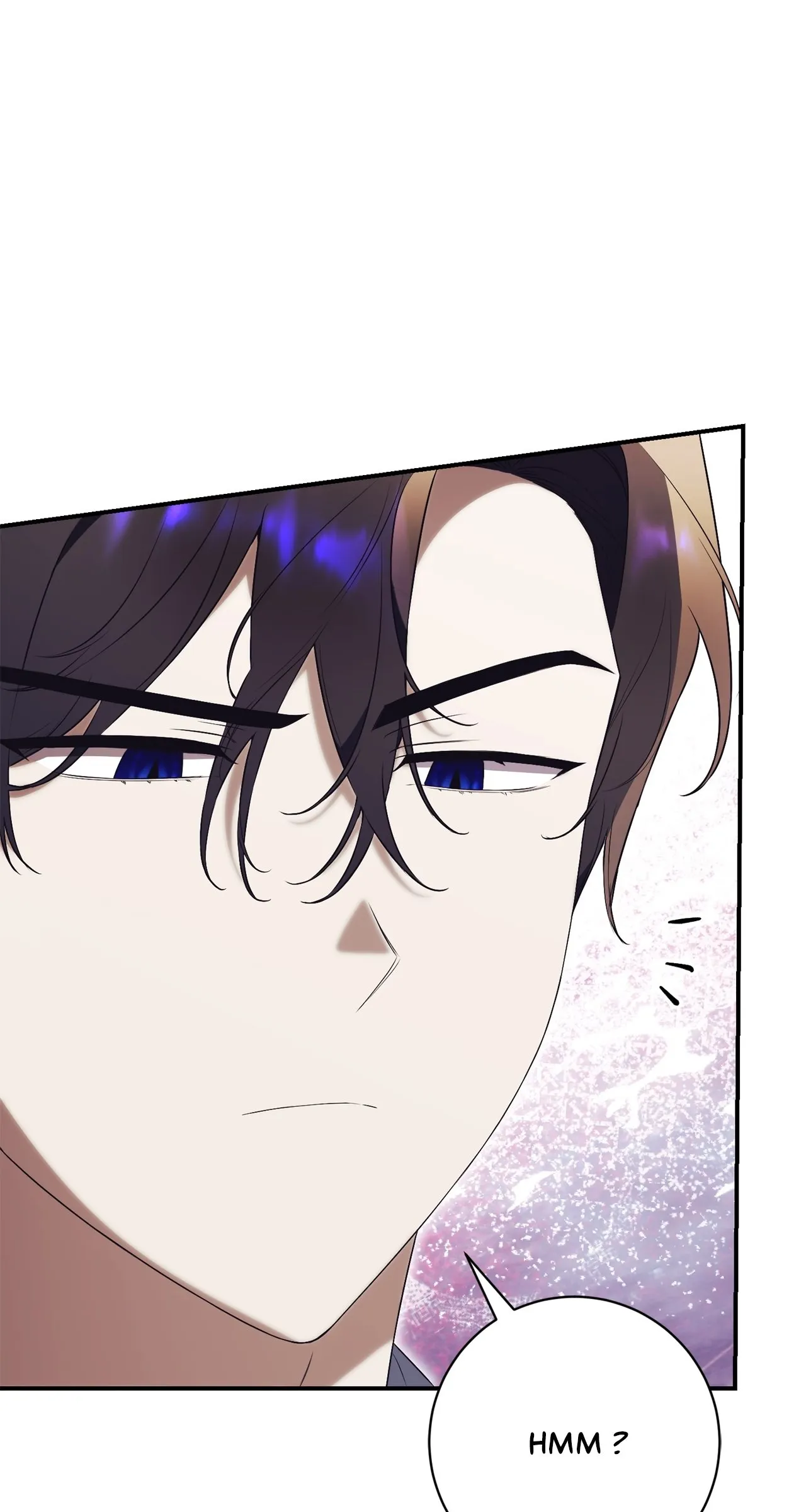 Read How to Reject My Obsessive Ex Husband FR Manga Online