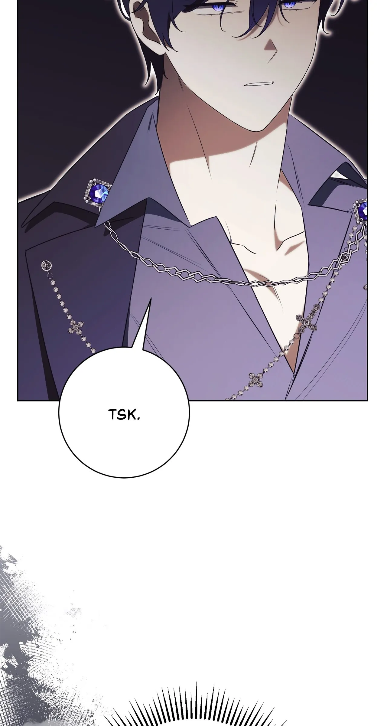 Read How to Reject My Obsessive Ex Husband FR Manga Online