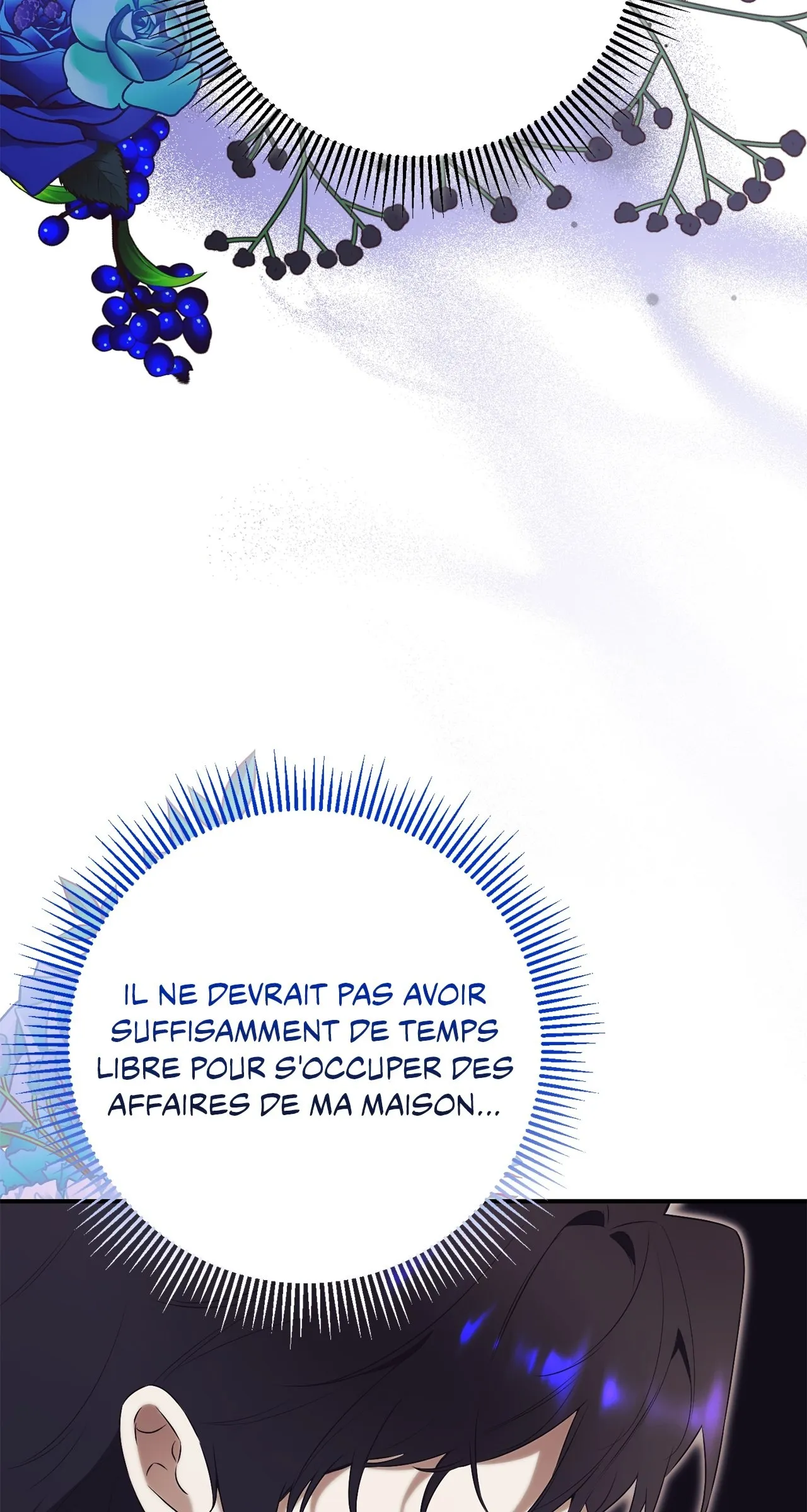Read How to Reject My Obsessive Ex Husband FR Manga Online