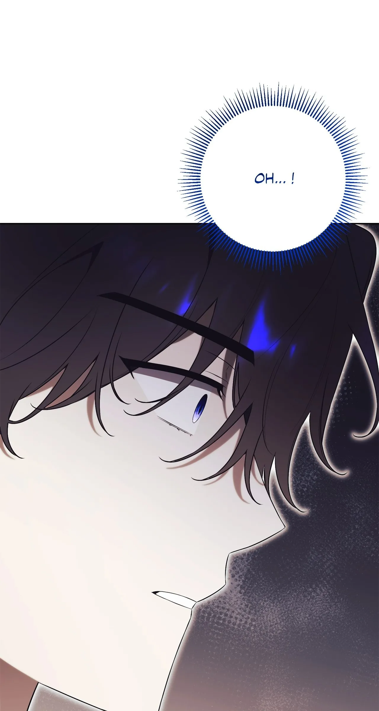 Read How to Reject My Obsessive Ex Husband FR Manga Online