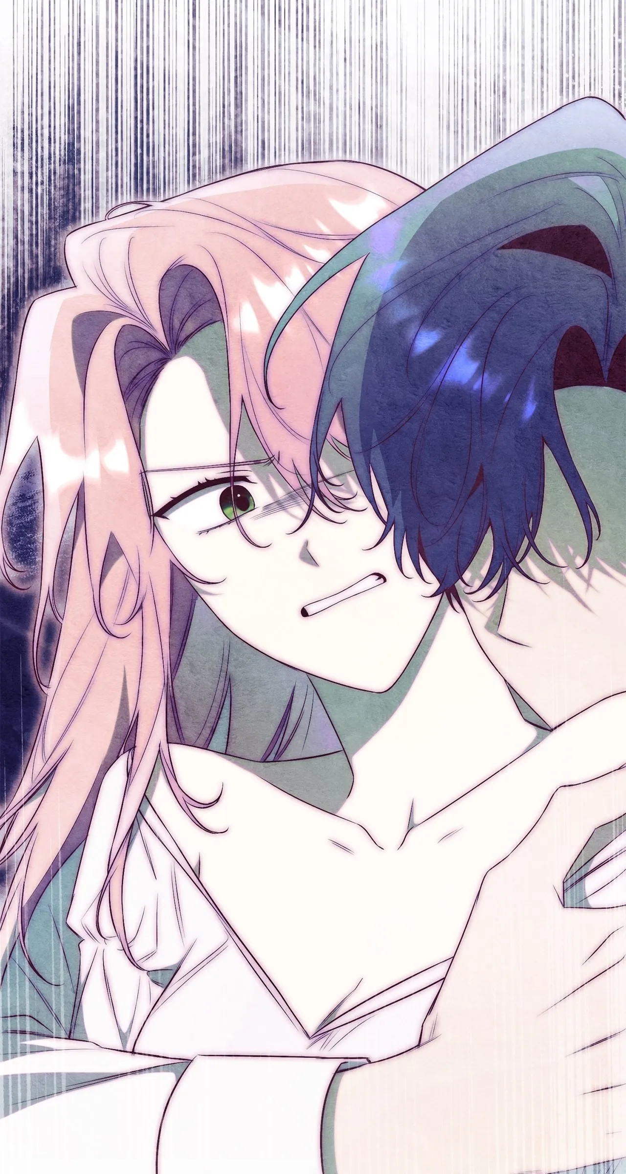 Read How to Reject My Obsessive Ex Husband FR Manga Online