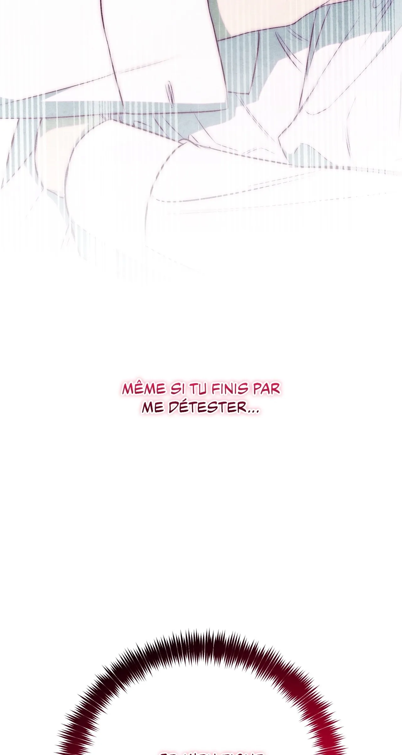 Read How to Reject My Obsessive Ex Husband FR Manga Online