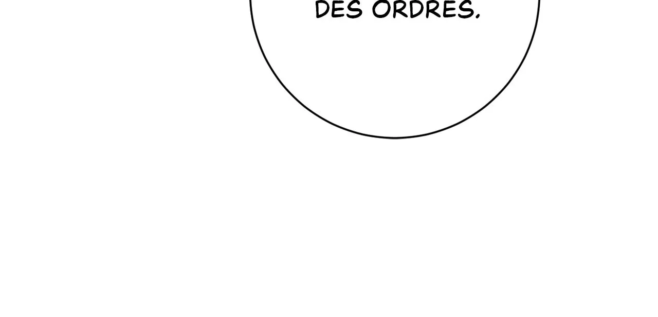 Read How to Reject My Obsessive Ex Husband FR Manga Online