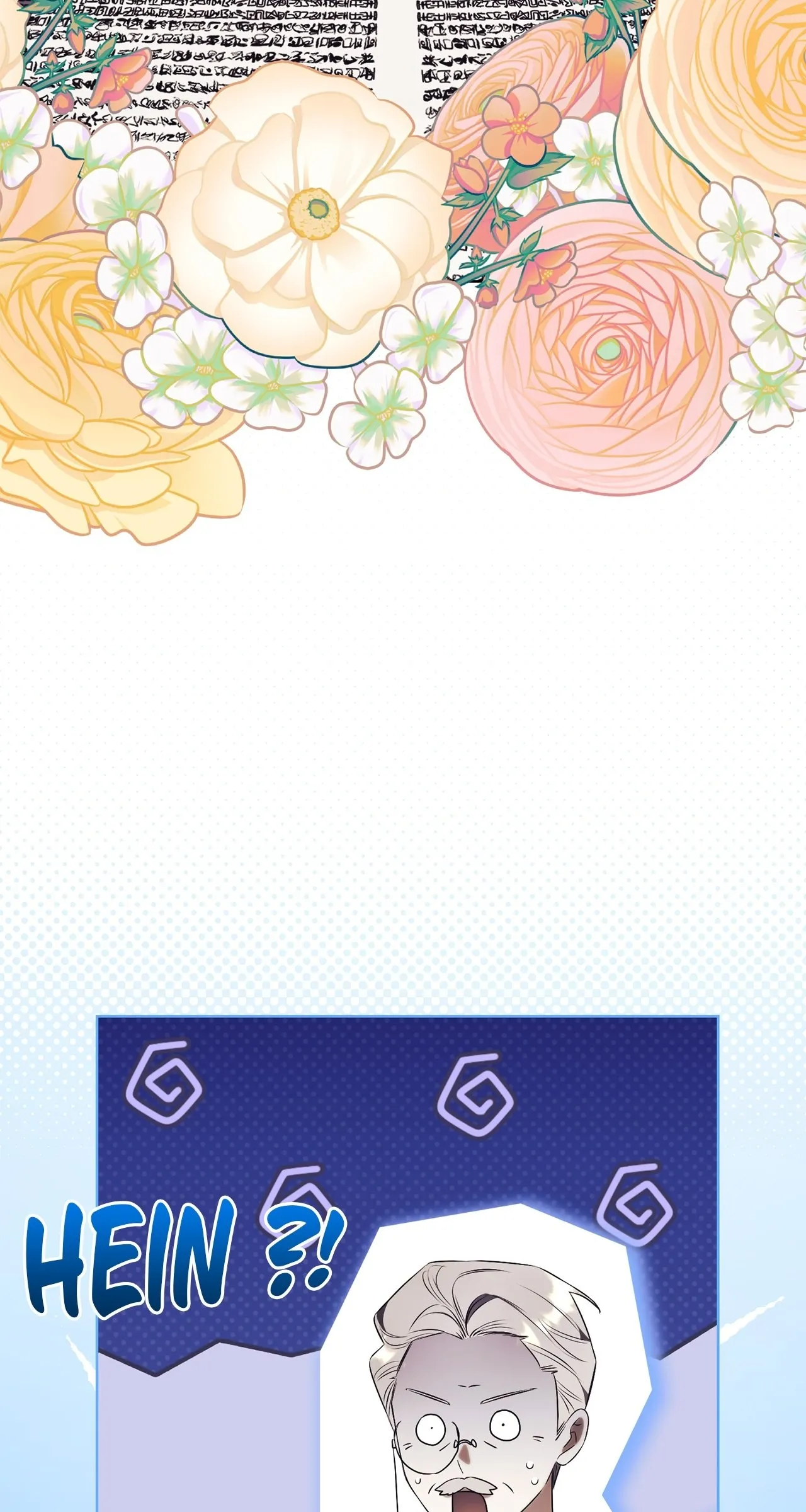Read How to Reject My Obsessive Ex Husband FR Manga Online