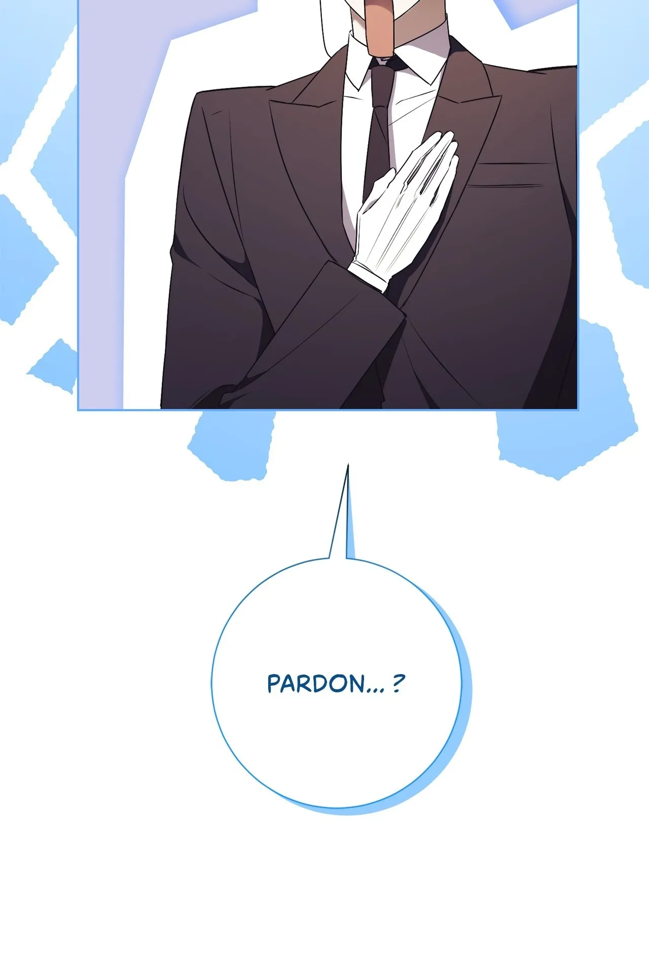 Read How to Reject My Obsessive Ex Husband FR Manga Online