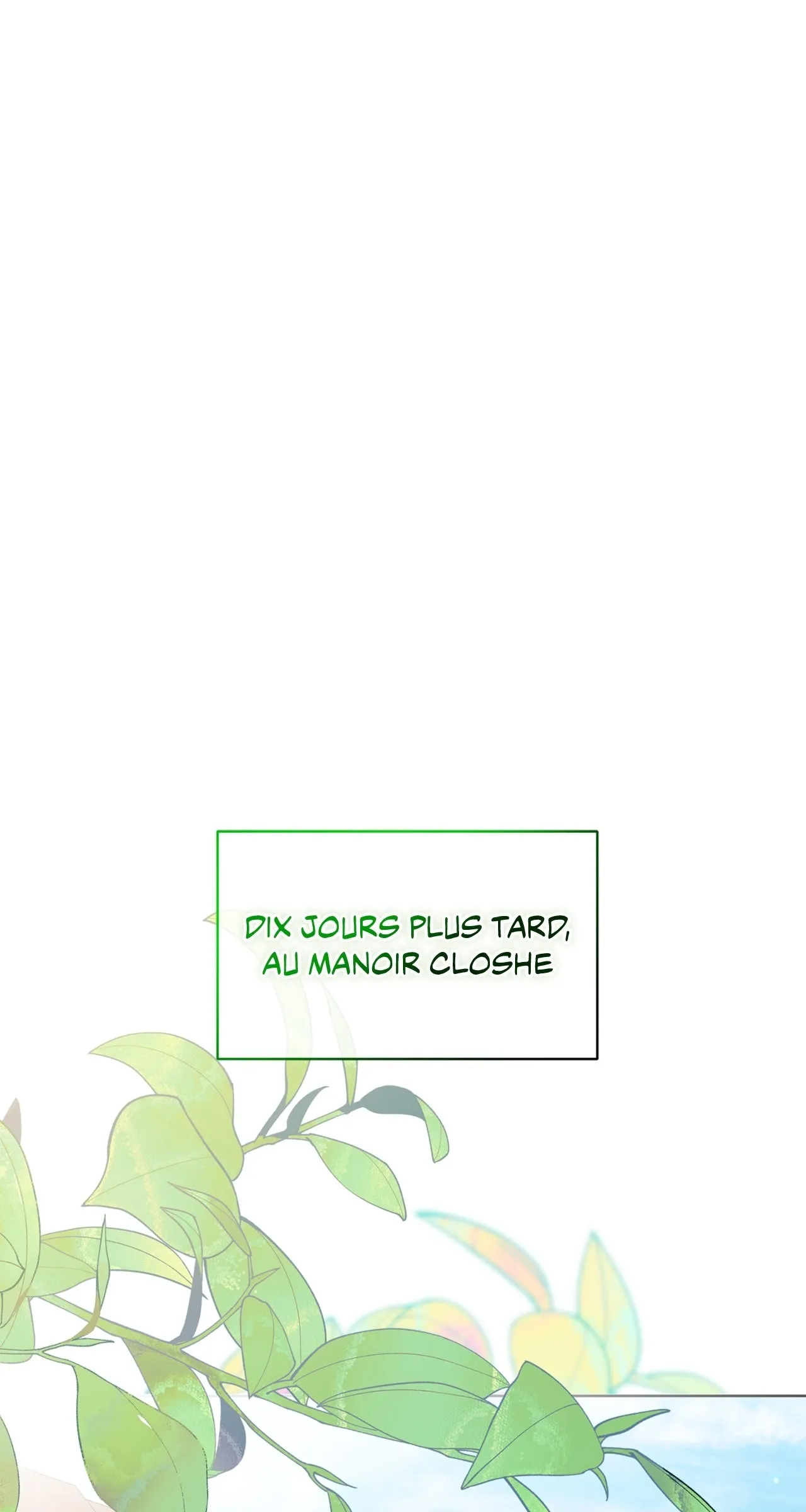 Read How to Reject My Obsessive Ex Husband FR Manga Online