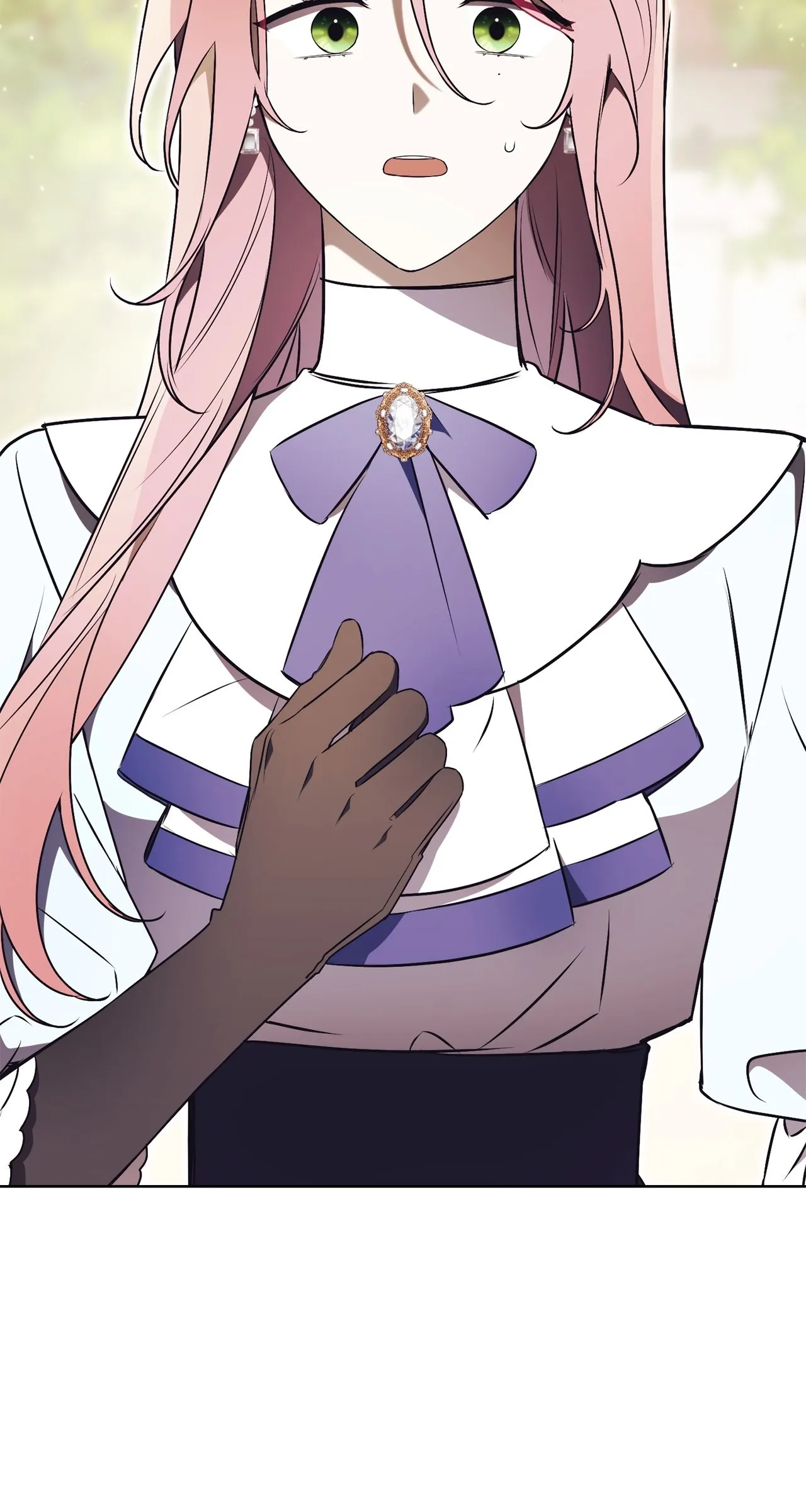 Read How to Reject My Obsessive Ex Husband FR Manga Online