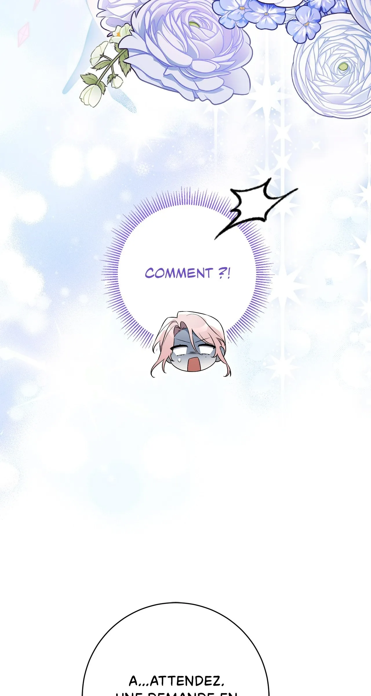 Read How to Reject My Obsessive Ex Husband FR Manga Online