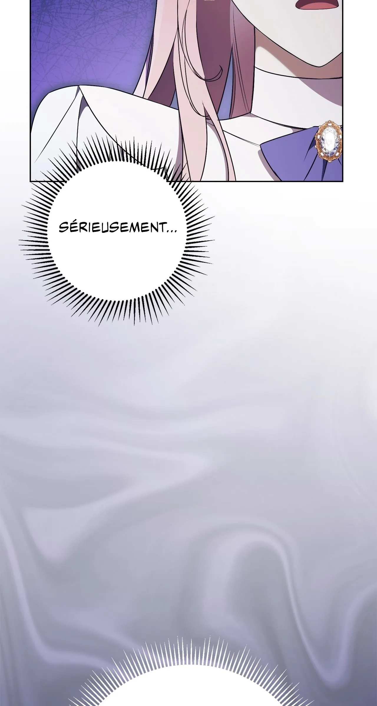 Read How to Reject My Obsessive Ex Husband FR Manga Online