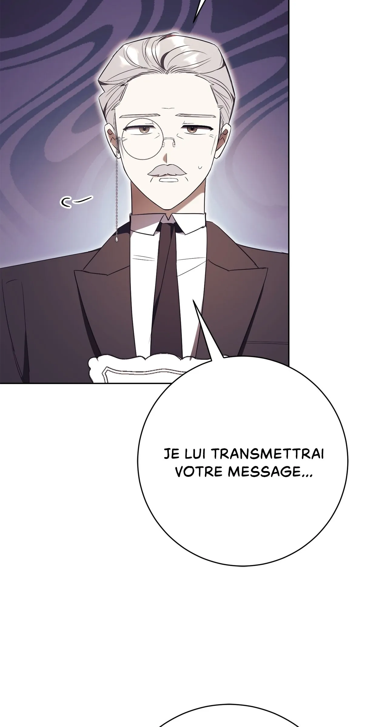 Read How to Reject My Obsessive Ex Husband FR Manga Online