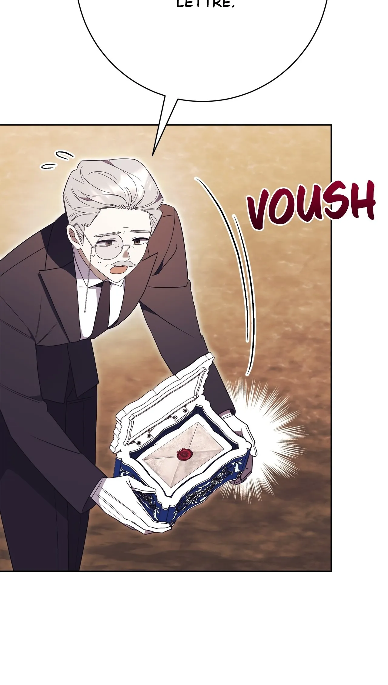 Read How to Reject My Obsessive Ex Husband FR Manga Online