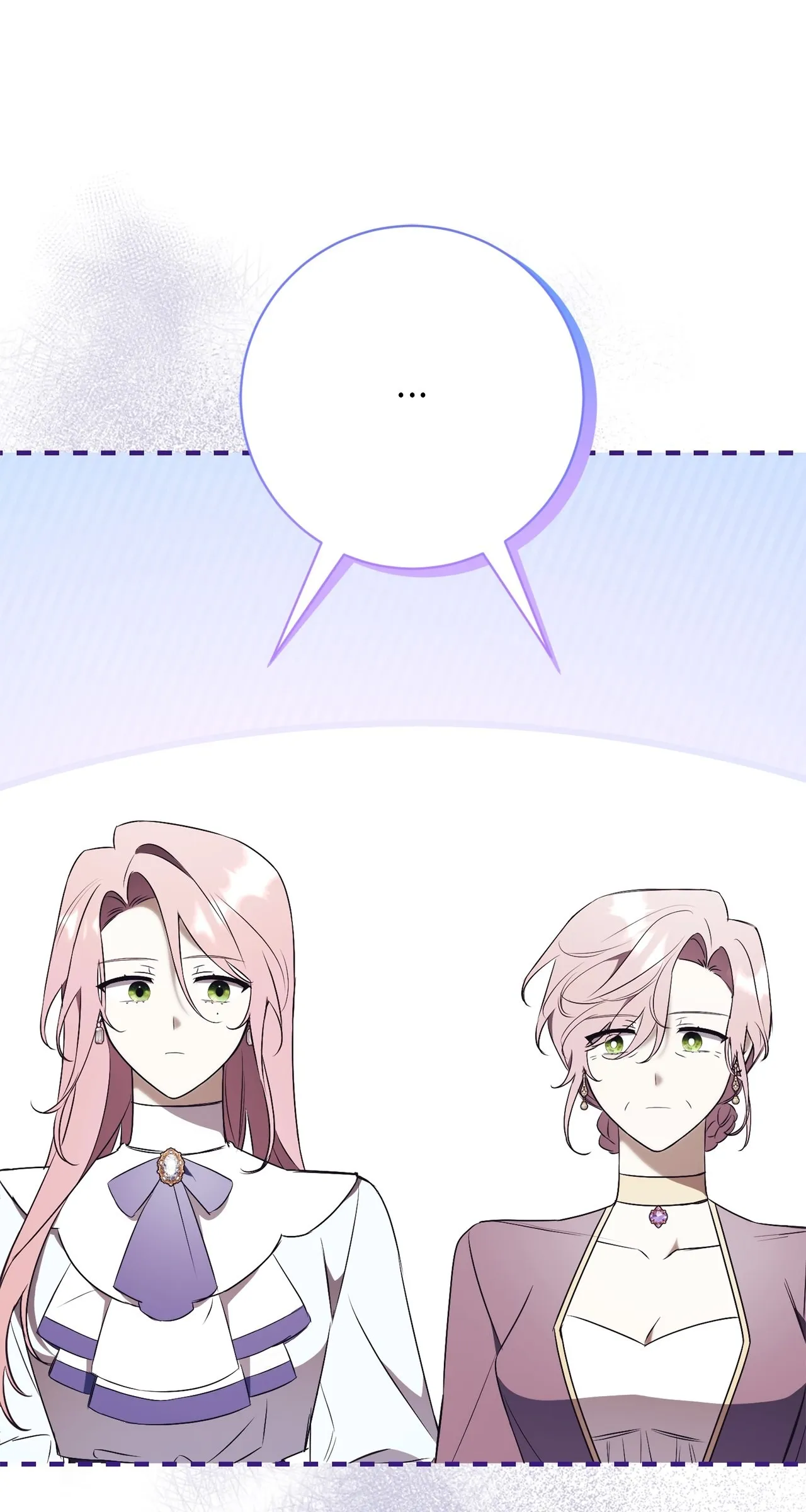 Read How to Reject My Obsessive Ex Husband FR Manga Online
