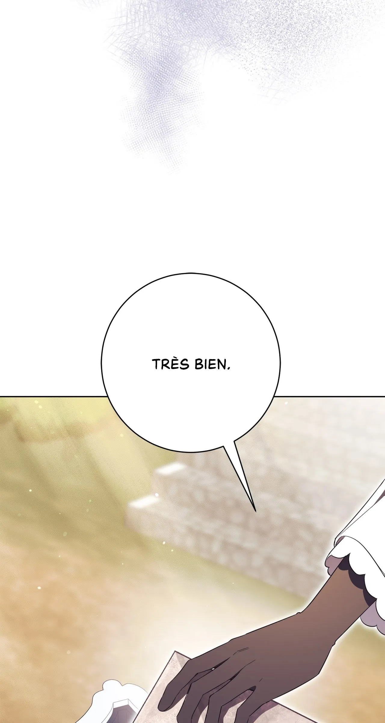 Read How to Reject My Obsessive Ex Husband FR Manga Online