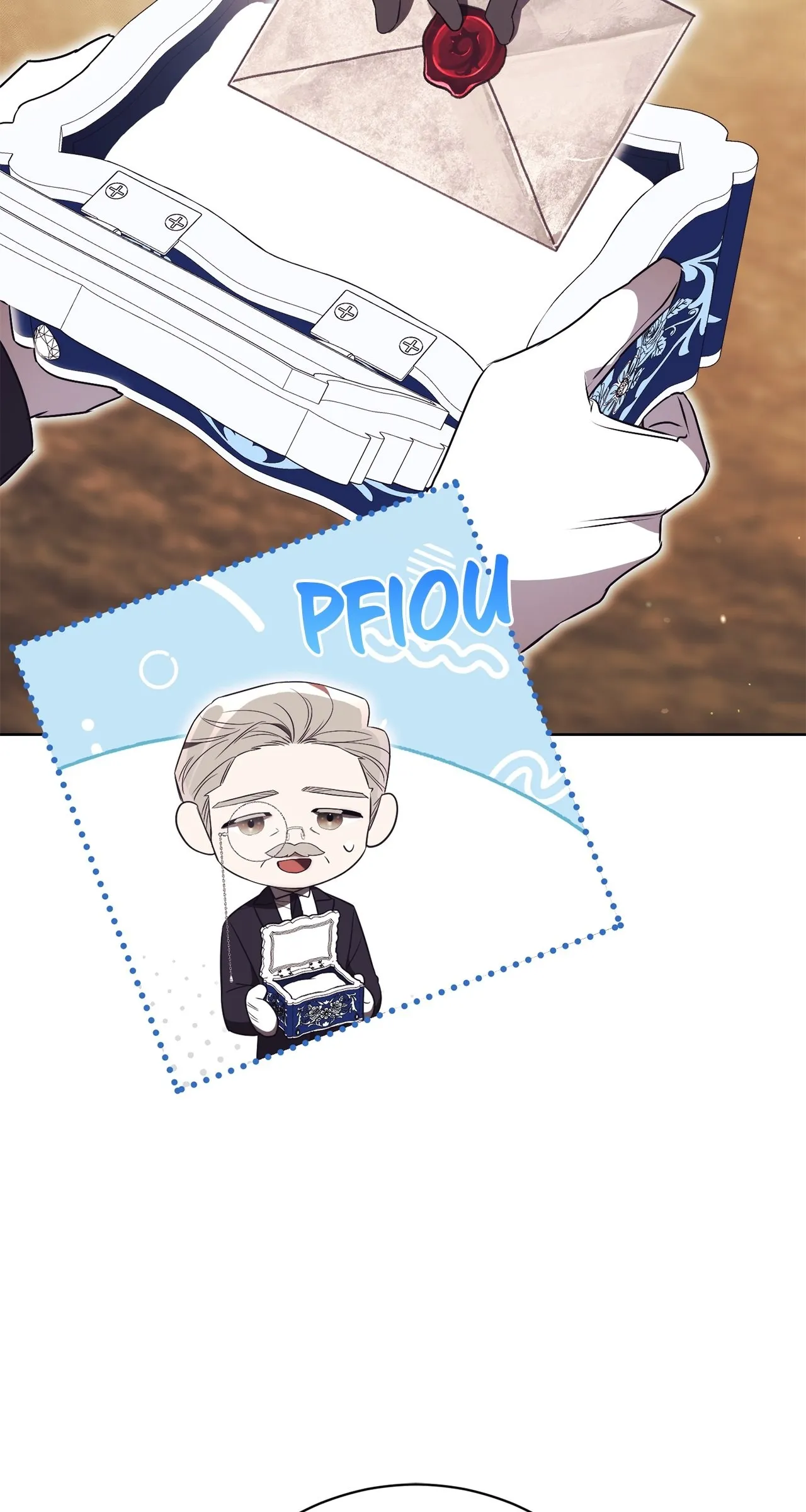 Read How to Reject My Obsessive Ex Husband FR Manga Online