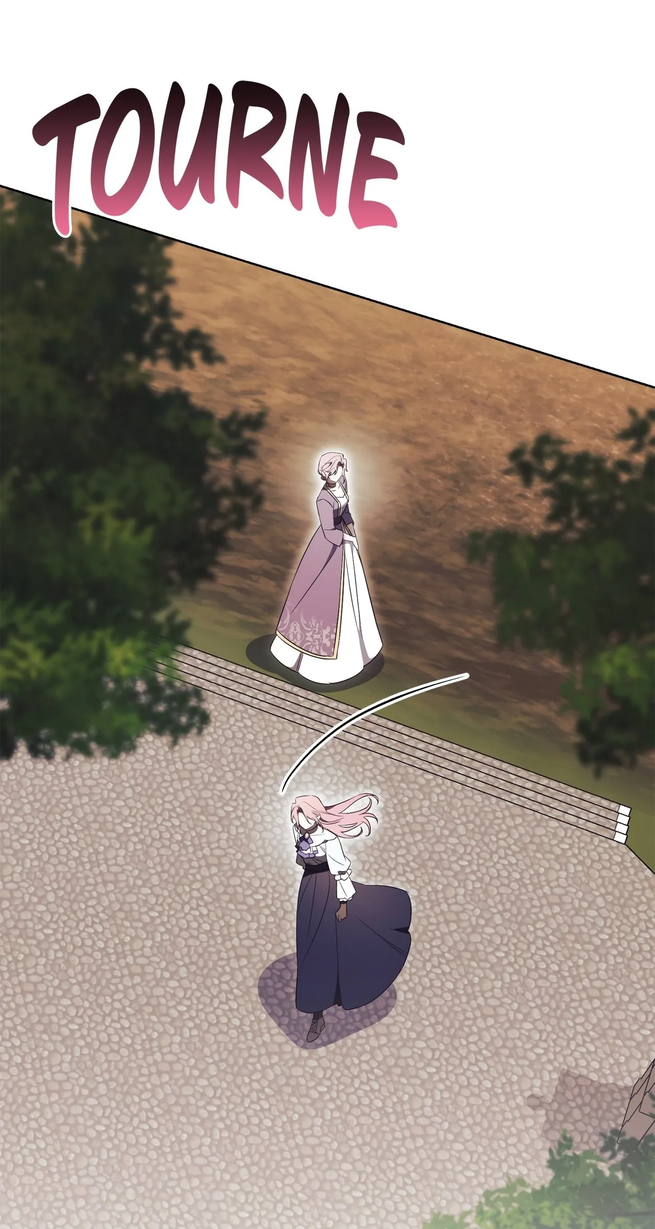 Read How to Reject My Obsessive Ex Husband FR Manga Online