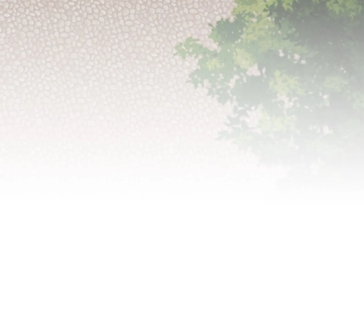 Read How to Reject My Obsessive Ex Husband FR Manga Online
