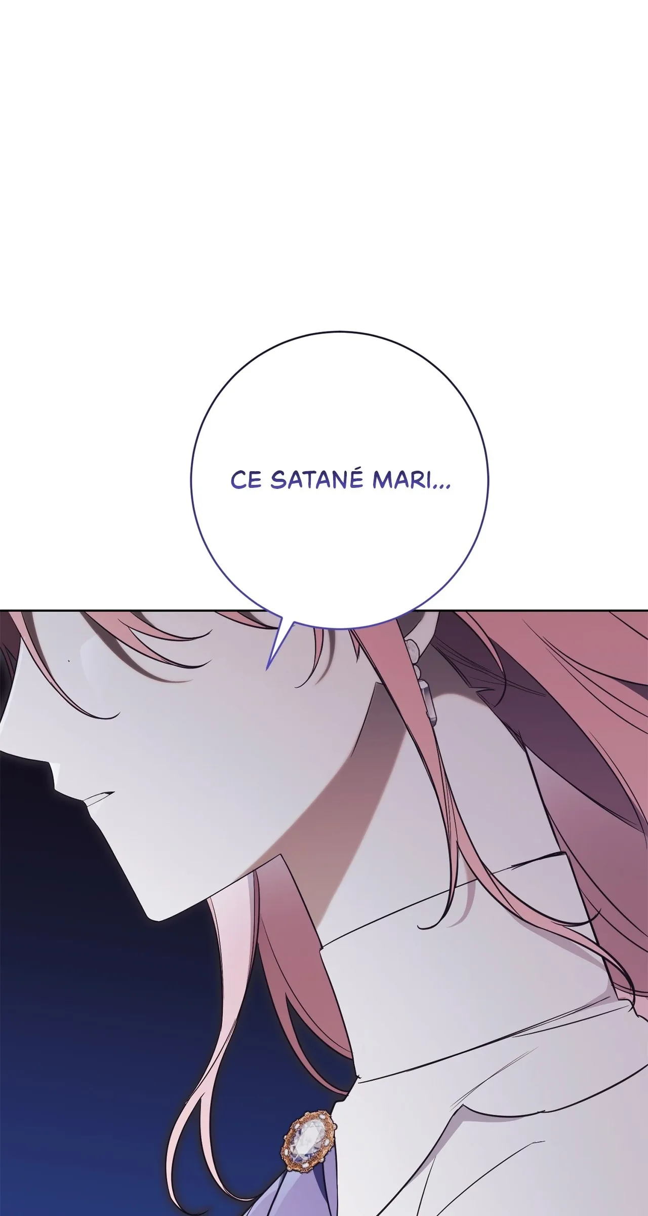 Read How to Reject My Obsessive Ex Husband FR Manga Online