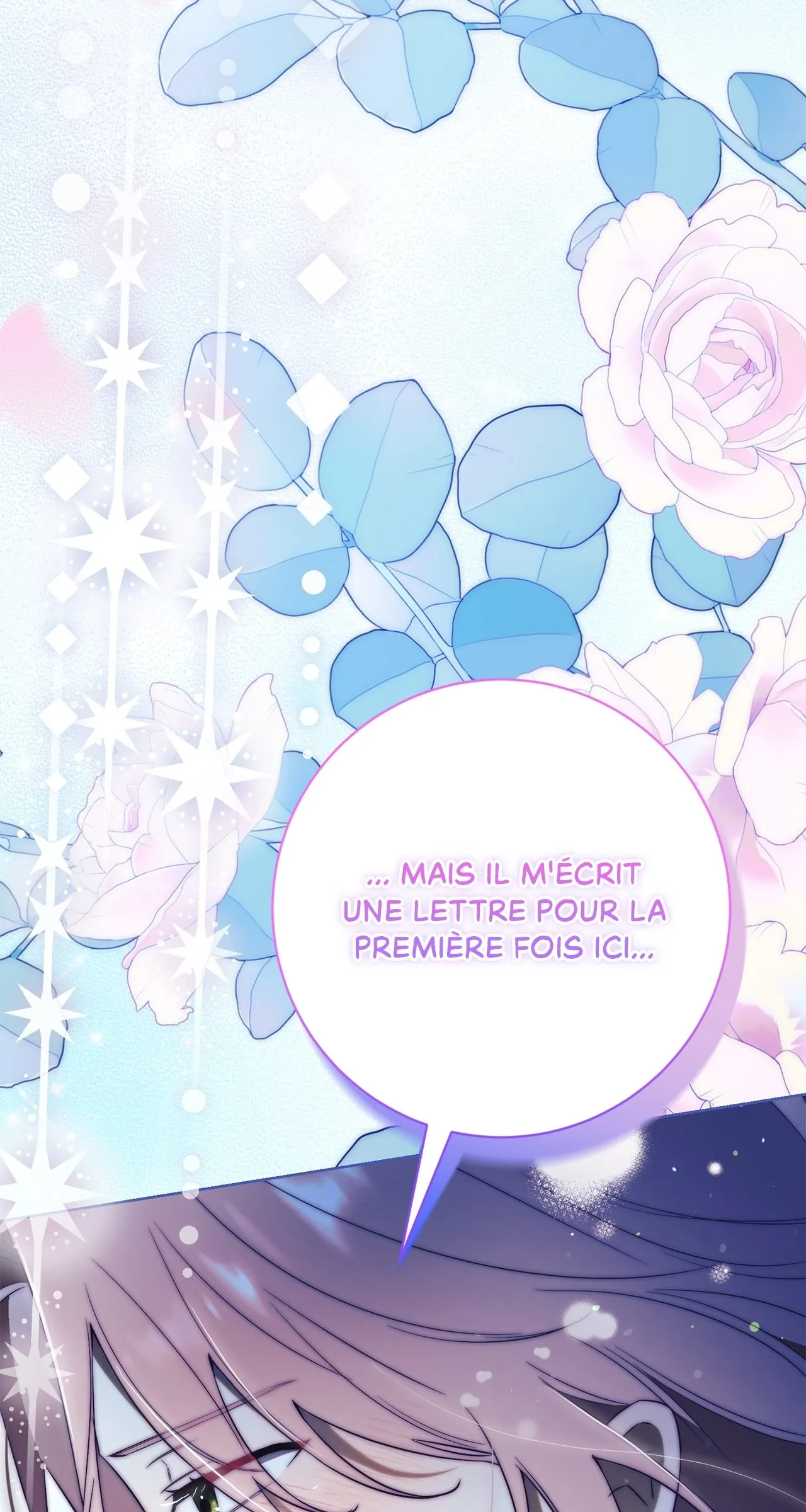 Read How to Reject My Obsessive Ex Husband FR Manga Online