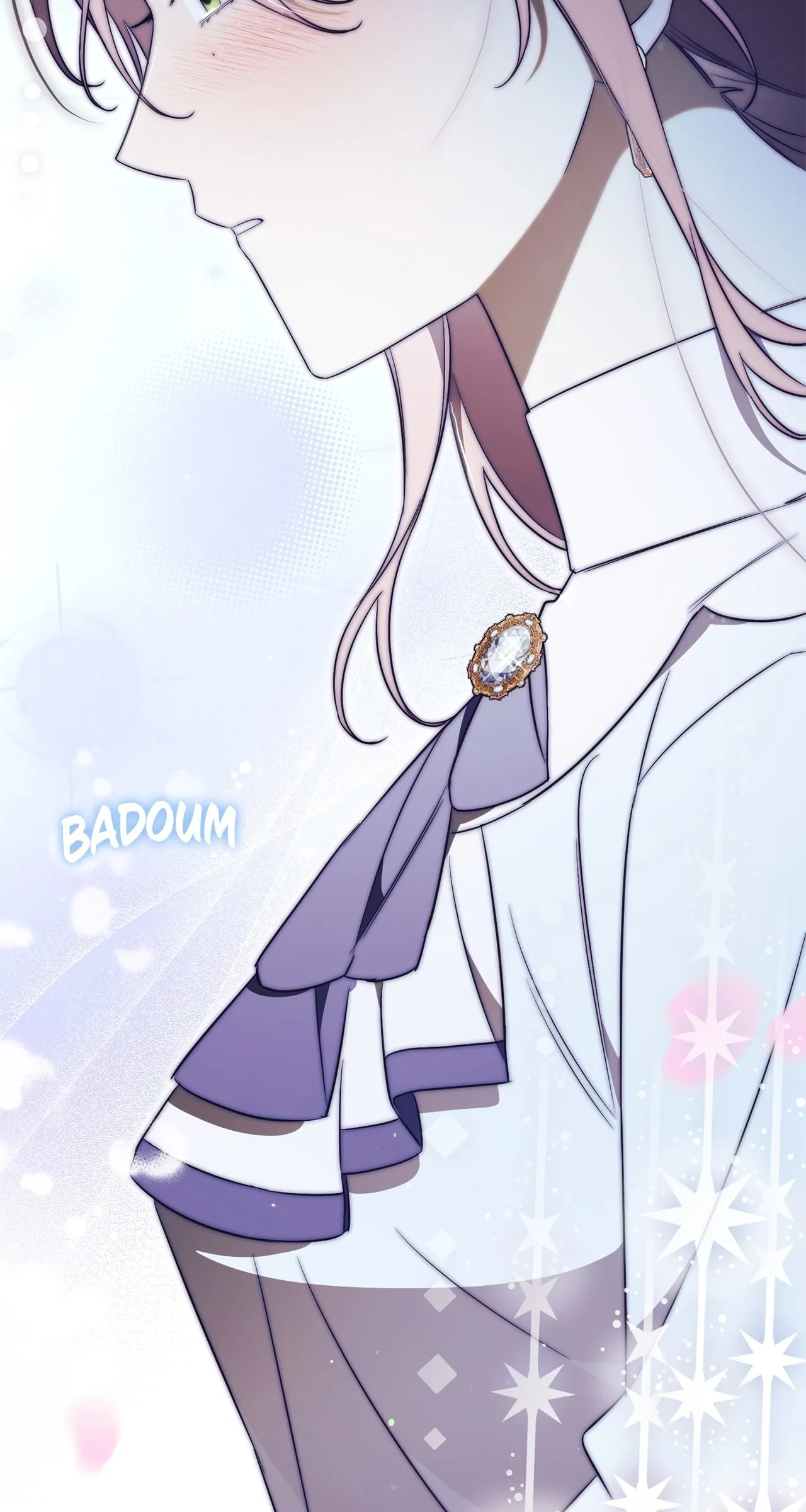 Read How to Reject My Obsessive Ex Husband FR Manga Online