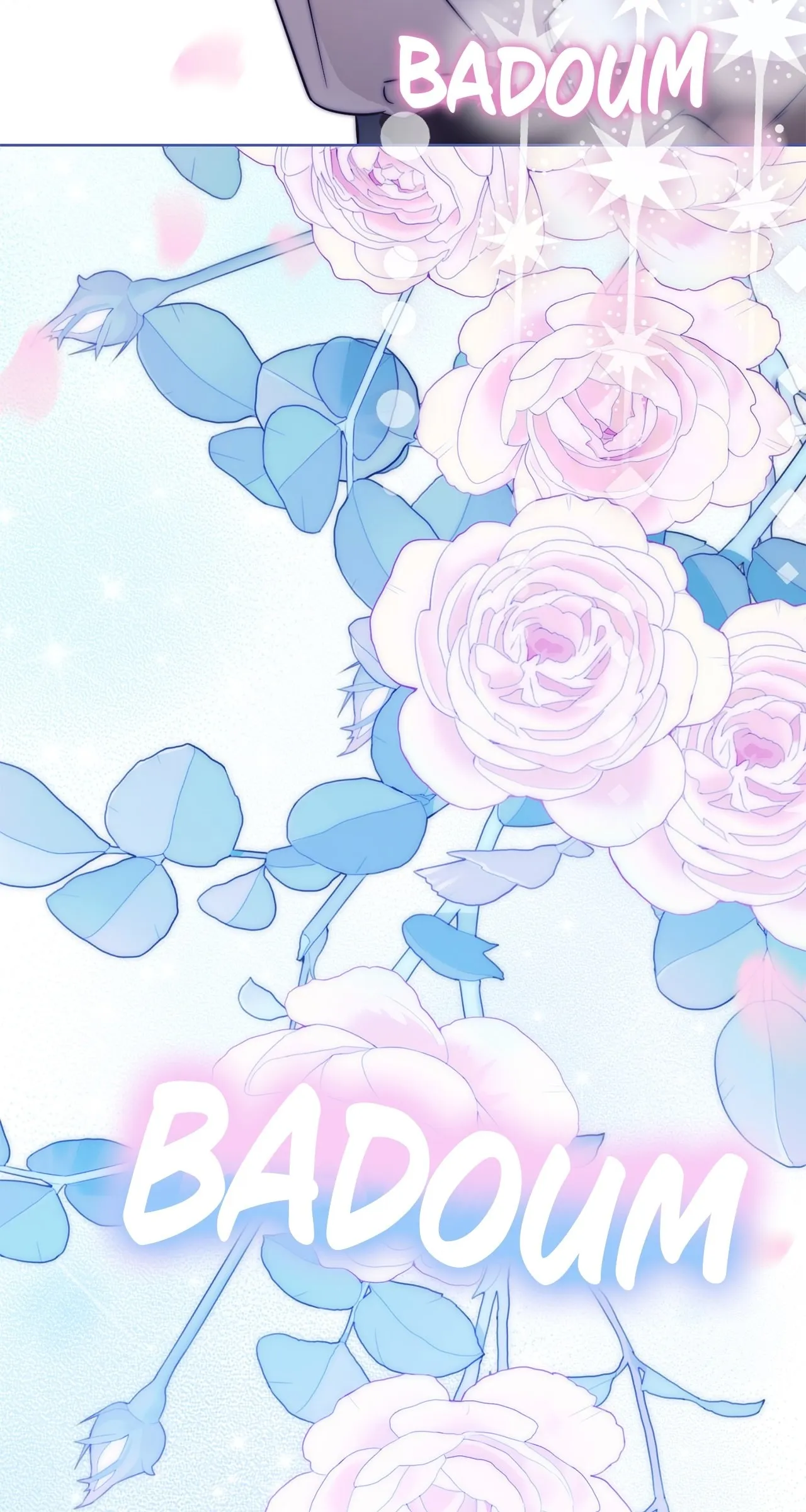 Read How to Reject My Obsessive Ex Husband FR Manga Online