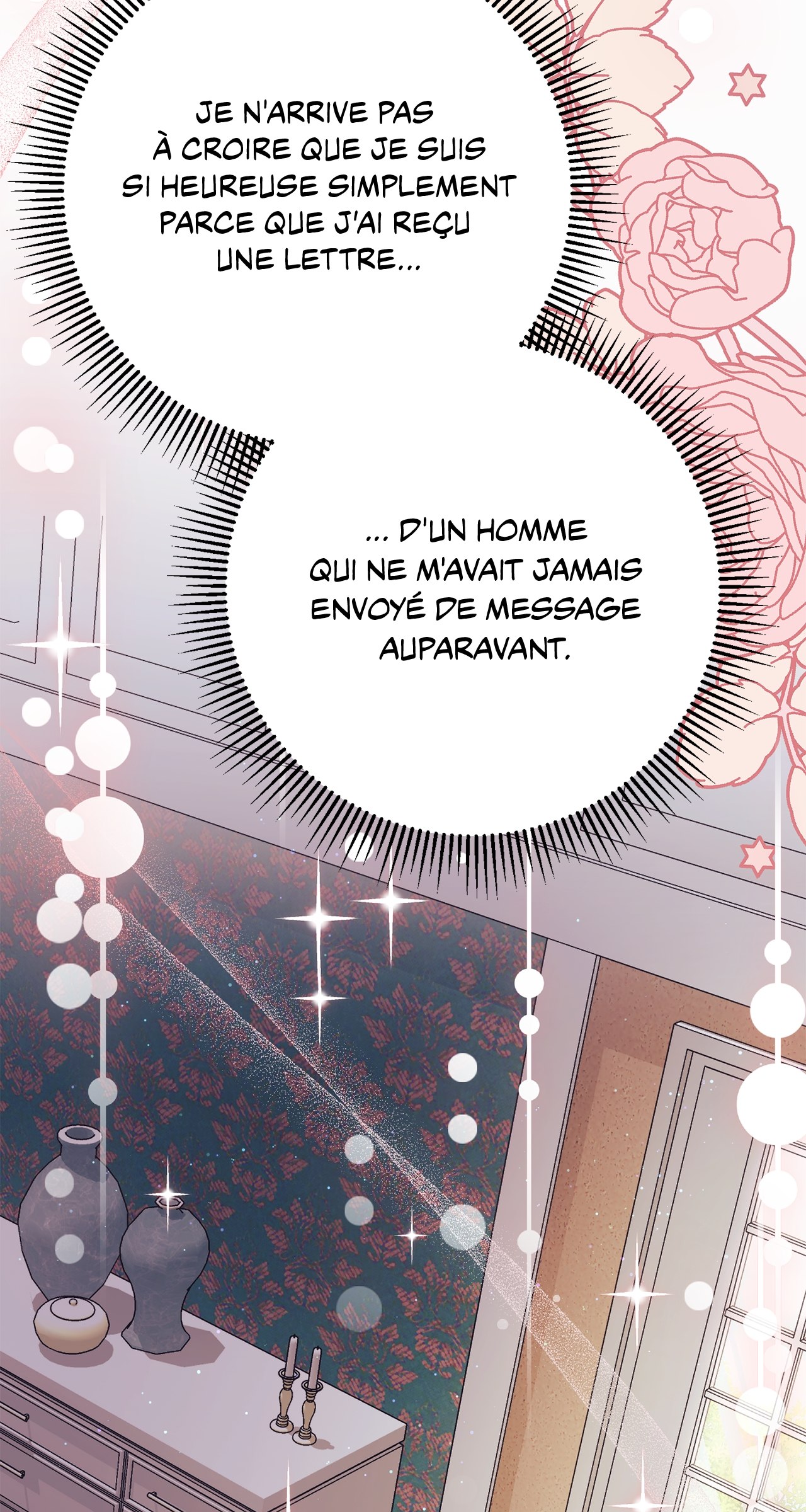 Read How to Reject My Obsessive Ex Husband FR Manga Online