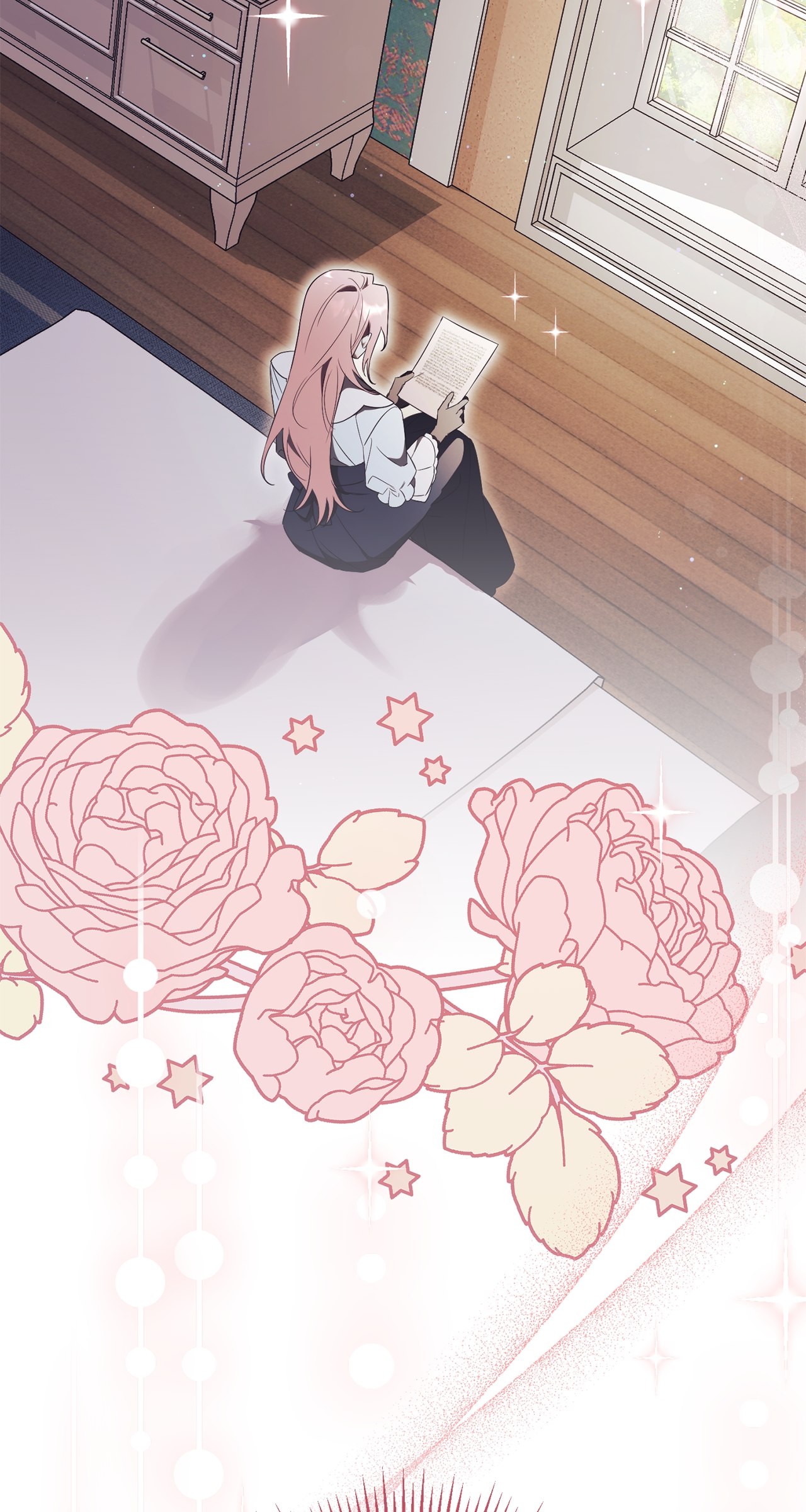 Read How to Reject My Obsessive Ex Husband FR Manga Online