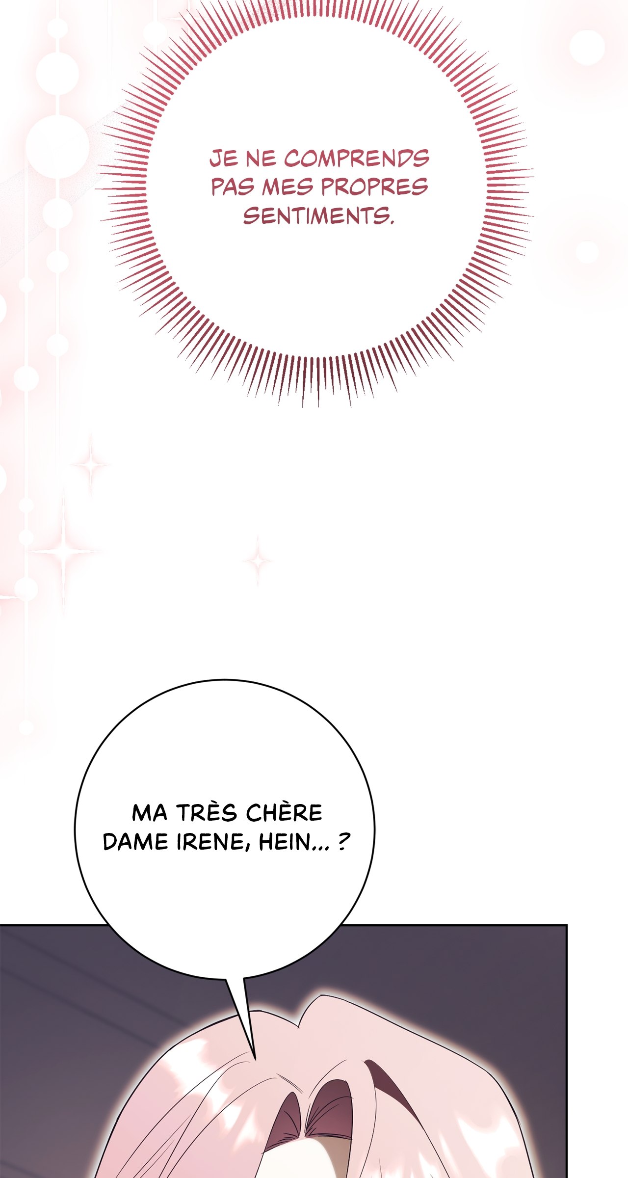 Read How to Reject My Obsessive Ex Husband FR Manga Online