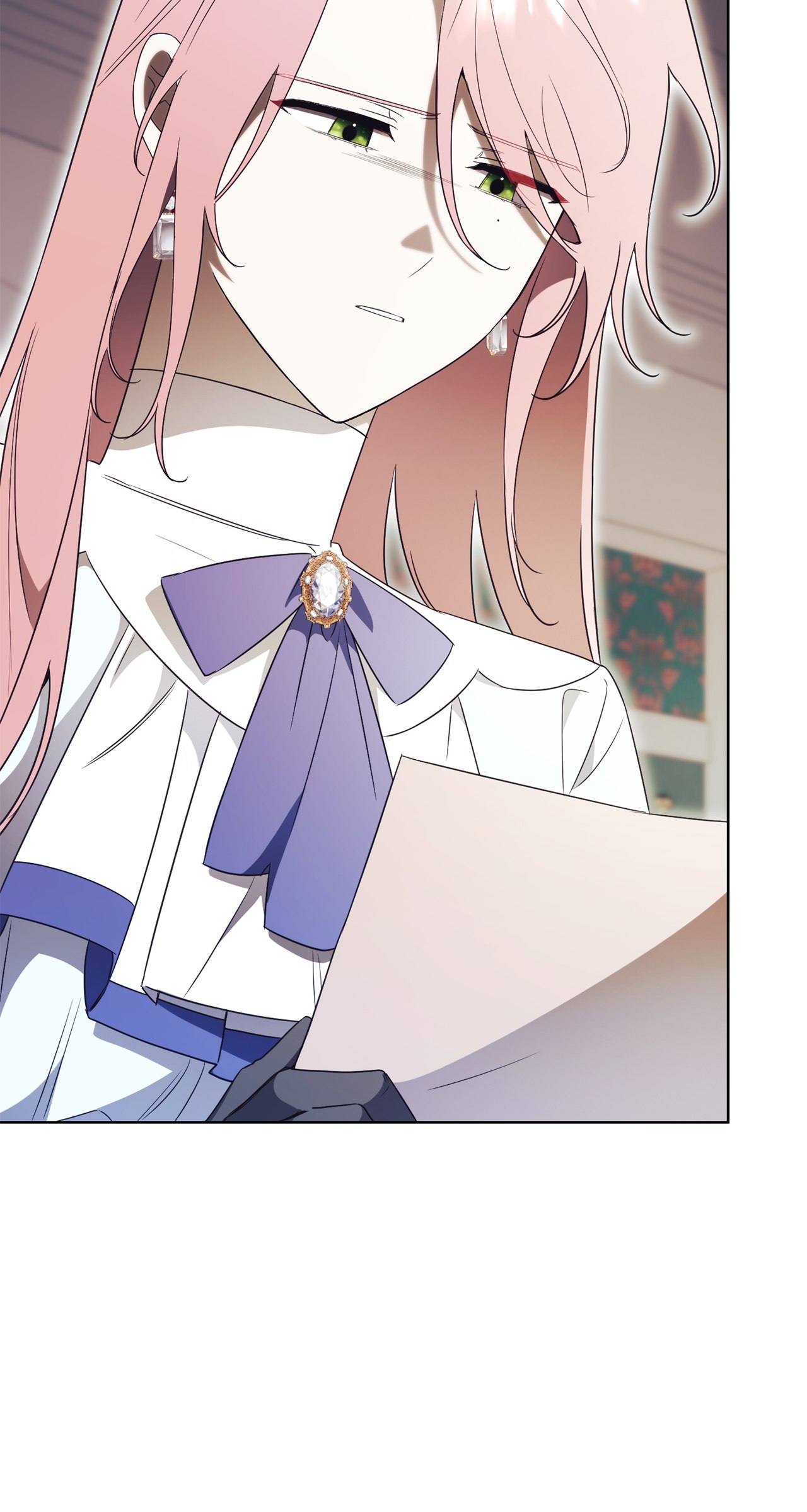 Read How to Reject My Obsessive Ex Husband FR Manga Online
