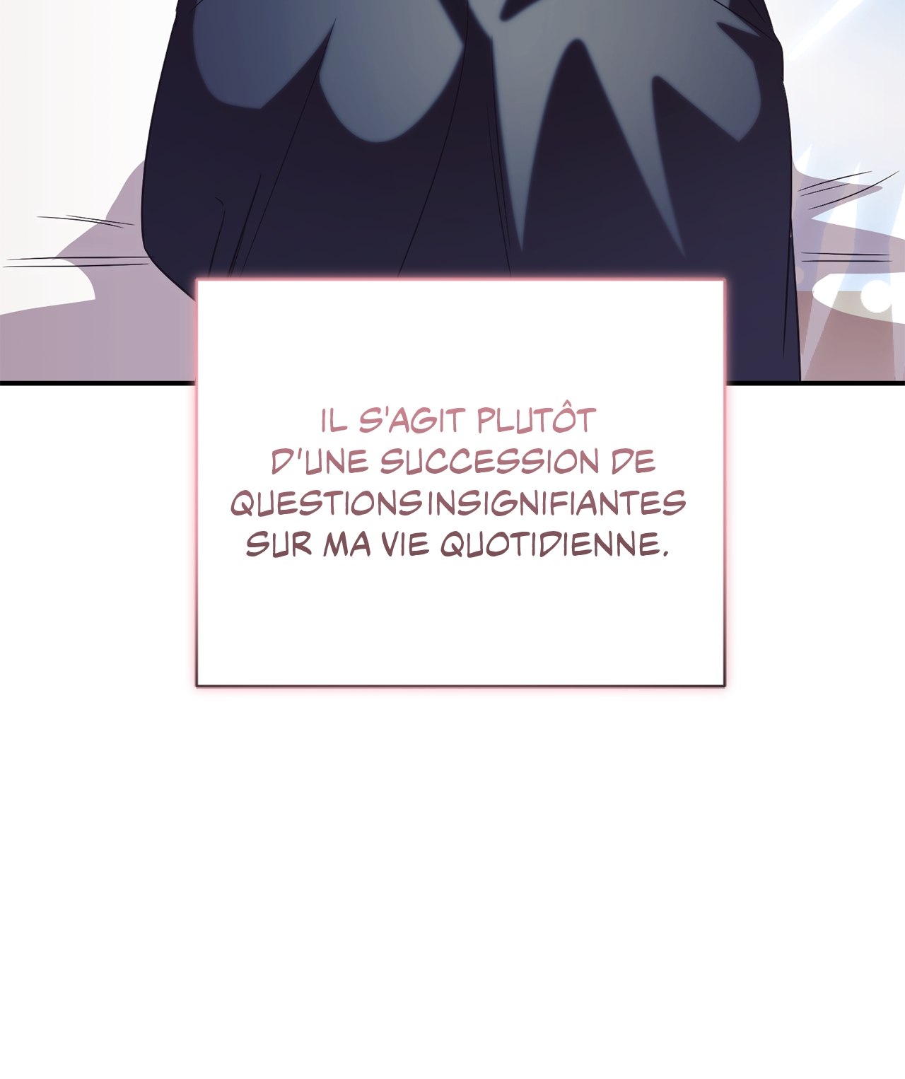 Read How to Reject My Obsessive Ex Husband FR Manga Online