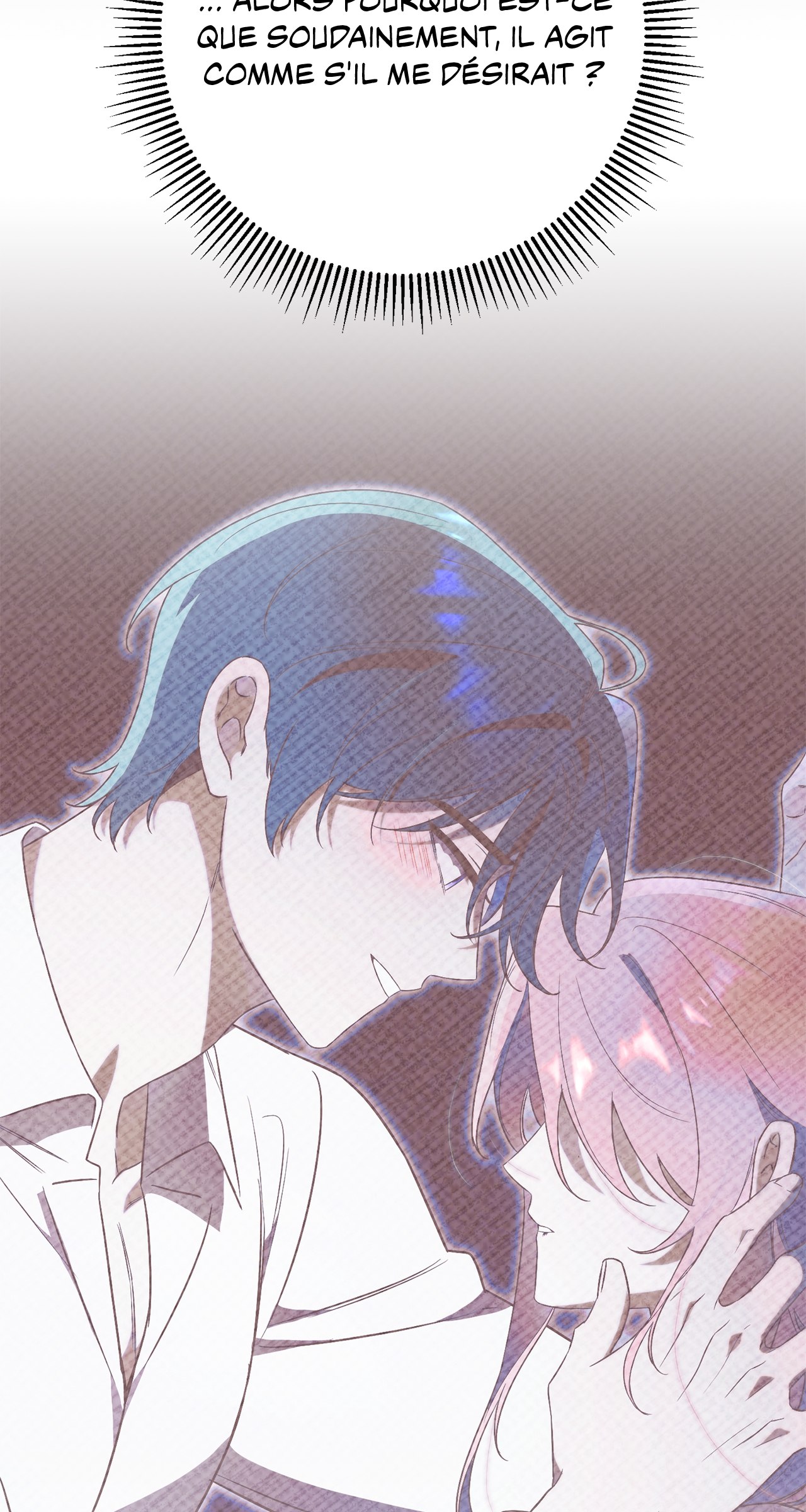 Read How to Reject My Obsessive Ex Husband FR Manga Online