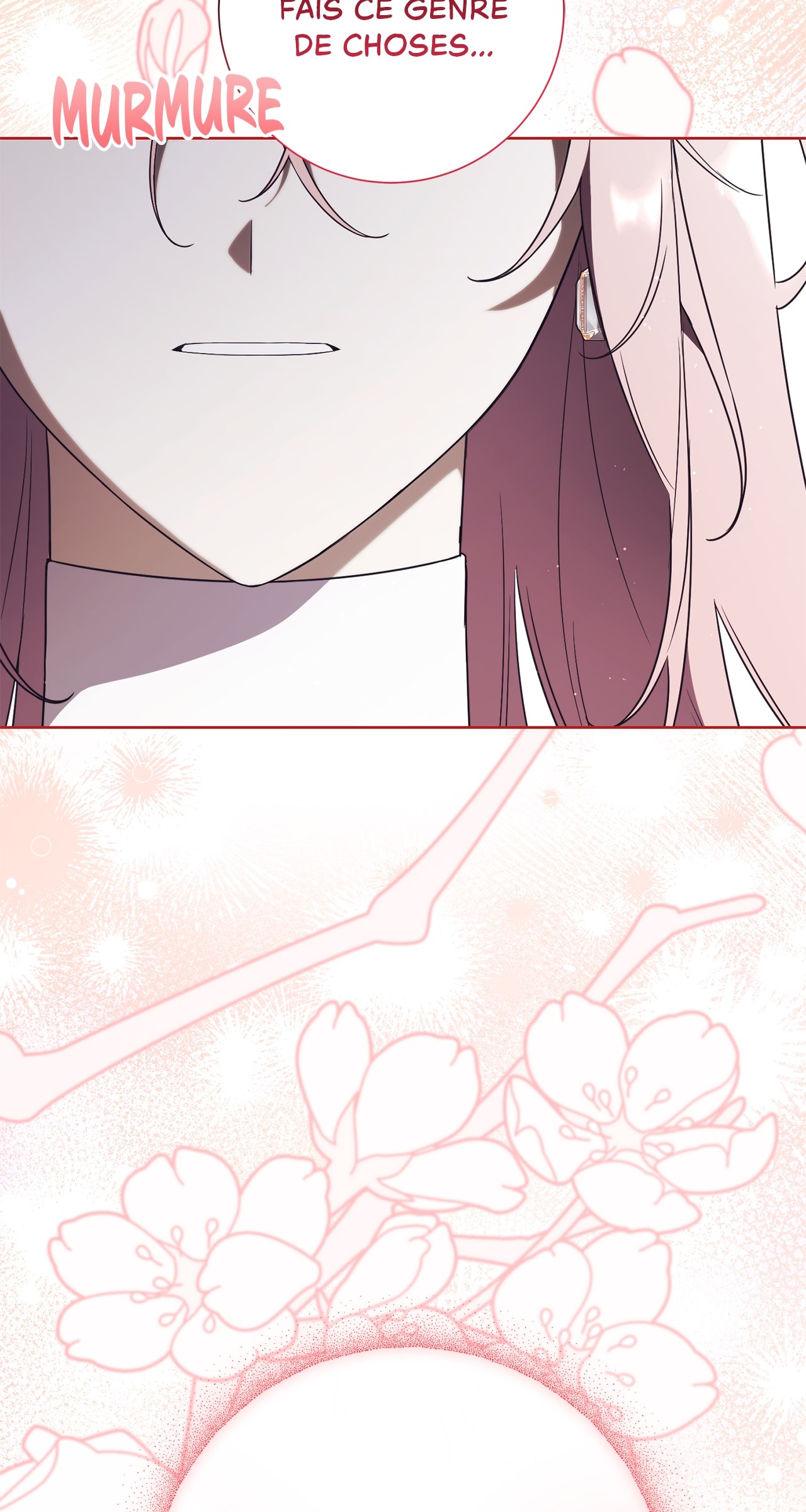 Read How to Reject My Obsessive Ex Husband FR Manga Online