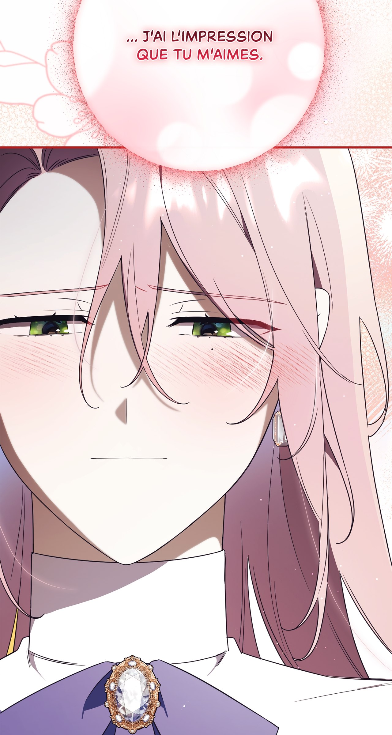 Read How to Reject My Obsessive Ex Husband FR Manga Online