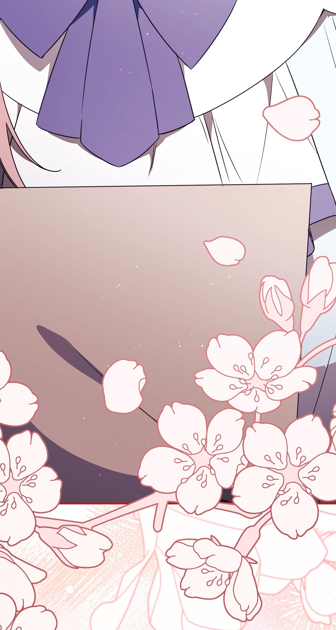 Read How to Reject My Obsessive Ex Husband FR Manga Online