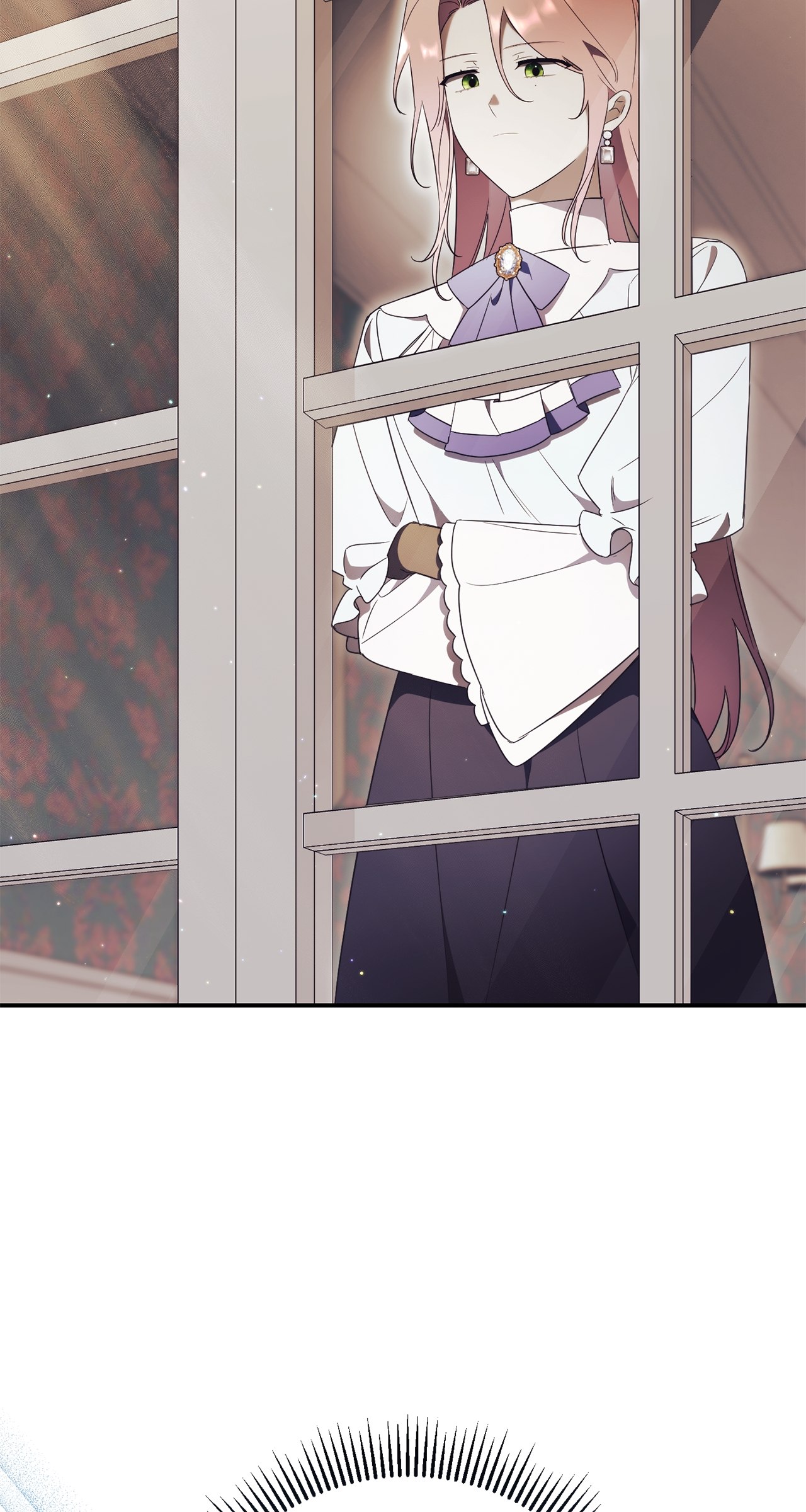Read How to Reject My Obsessive Ex Husband FR Manga Online