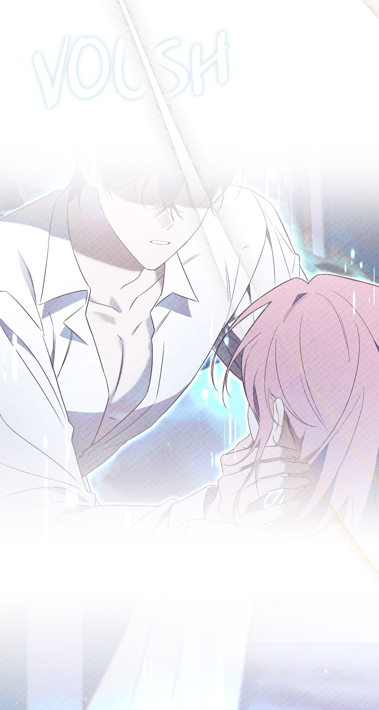 Read How to Reject My Obsessive Ex Husband FR Manga Online