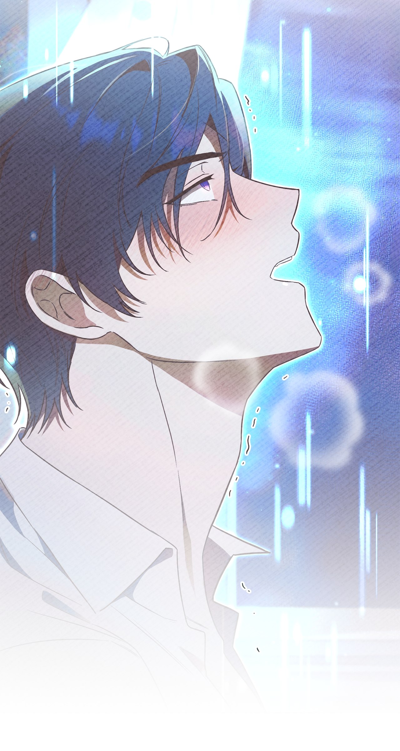 Read How to Reject My Obsessive Ex Husband FR Manga Online