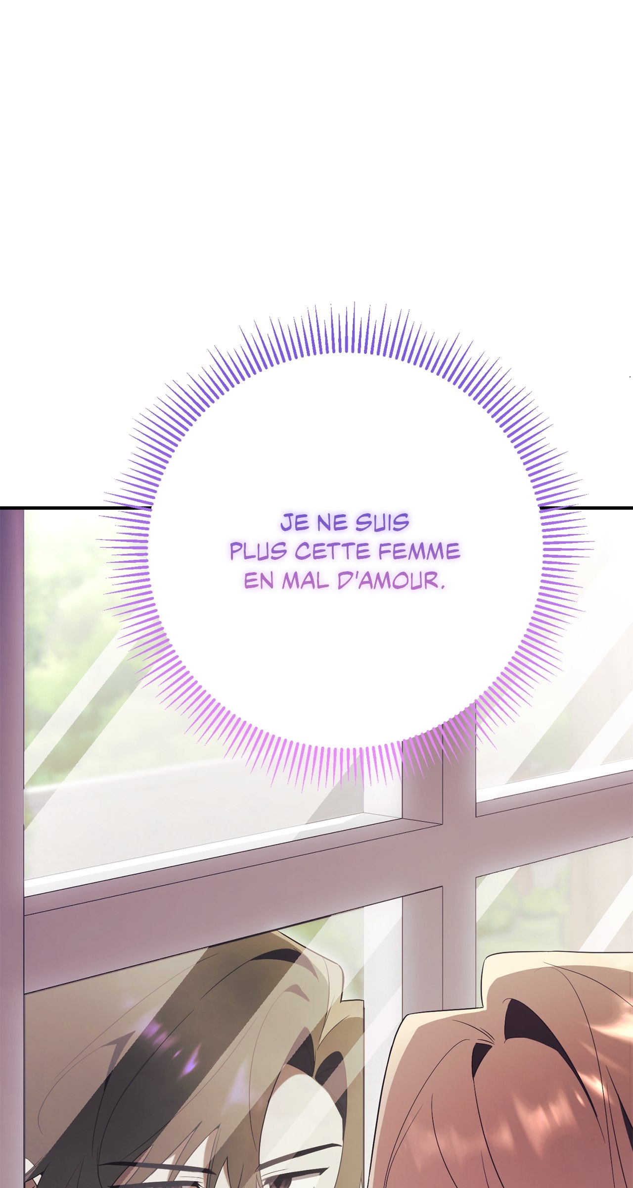 Read How to Reject My Obsessive Ex Husband FR Manga Online
