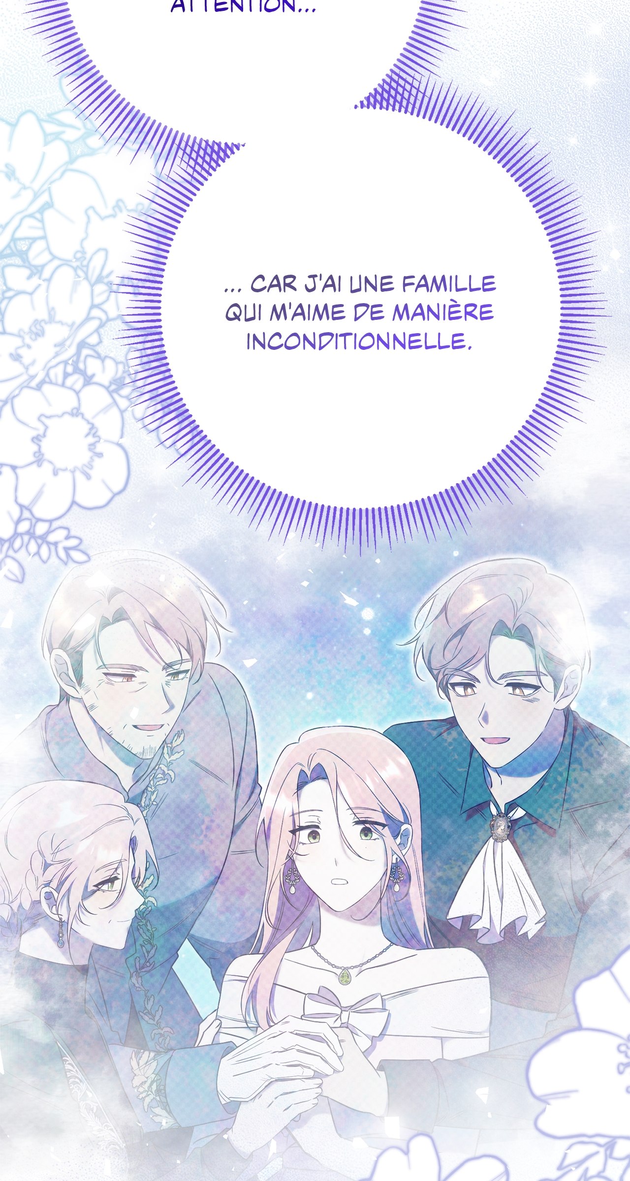 Read How to Reject My Obsessive Ex Husband FR Manga Online
