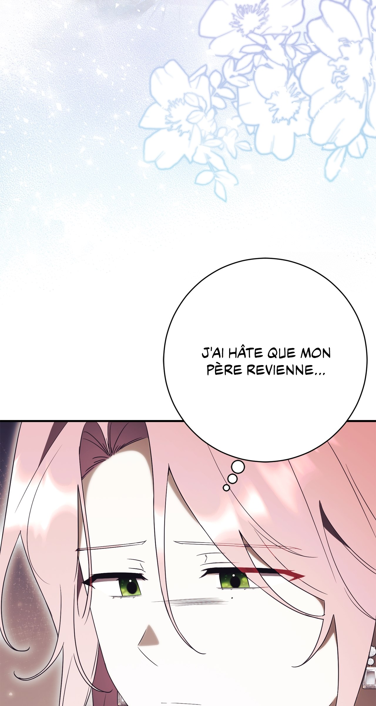Read How to Reject My Obsessive Ex Husband FR Manga Online
