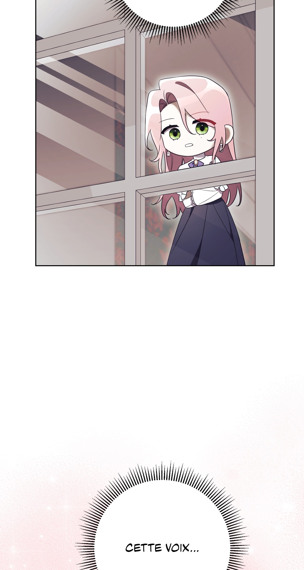 Read How to Reject My Obsessive Ex Husband FR Manga Online
