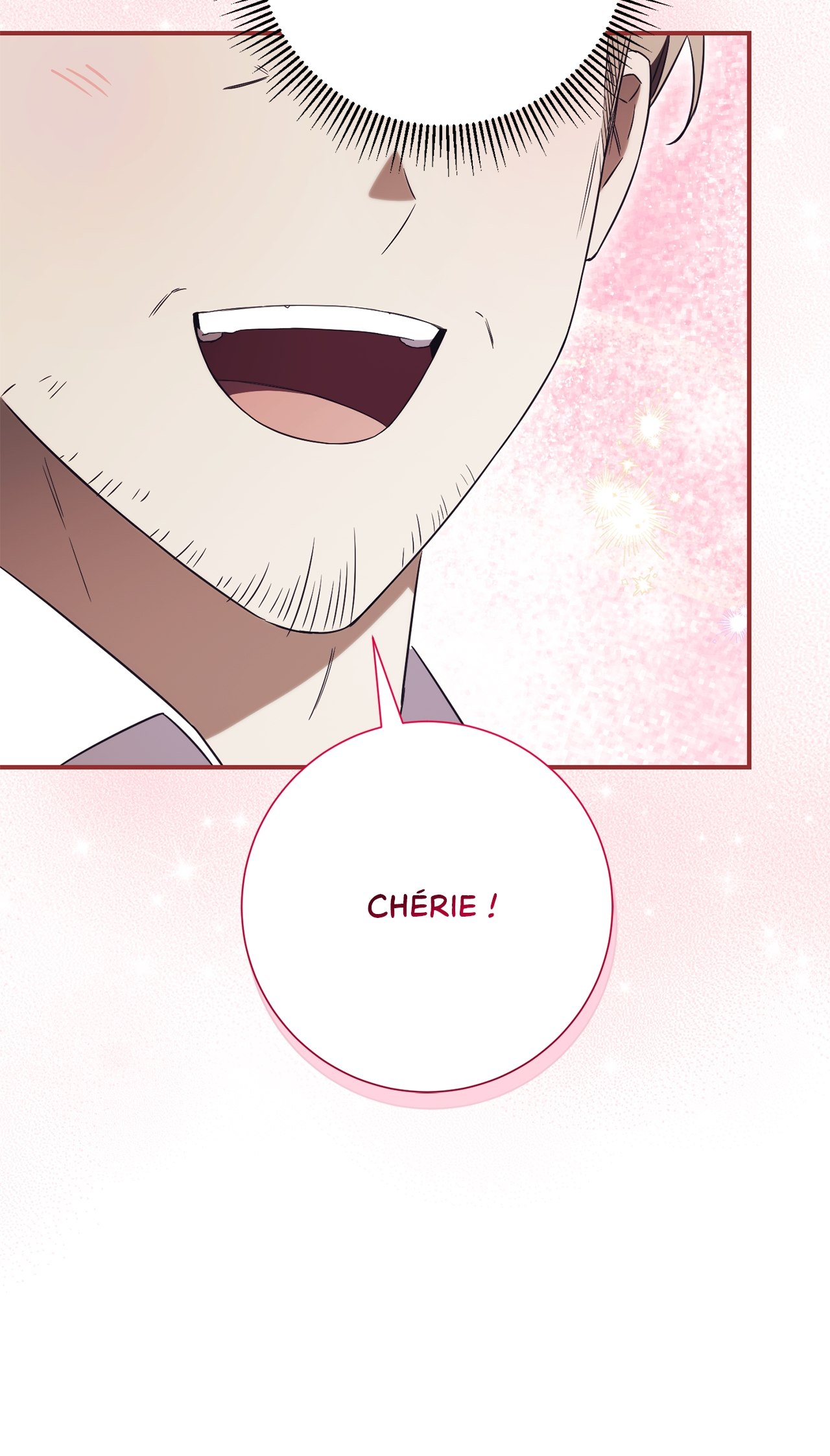 Read How to Reject My Obsessive Ex Husband FR Manga Online