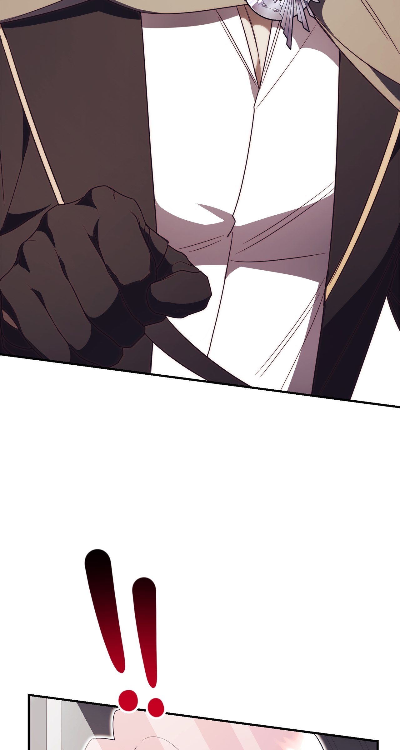 Read How to Reject My Obsessive Ex Husband FR Manga Online