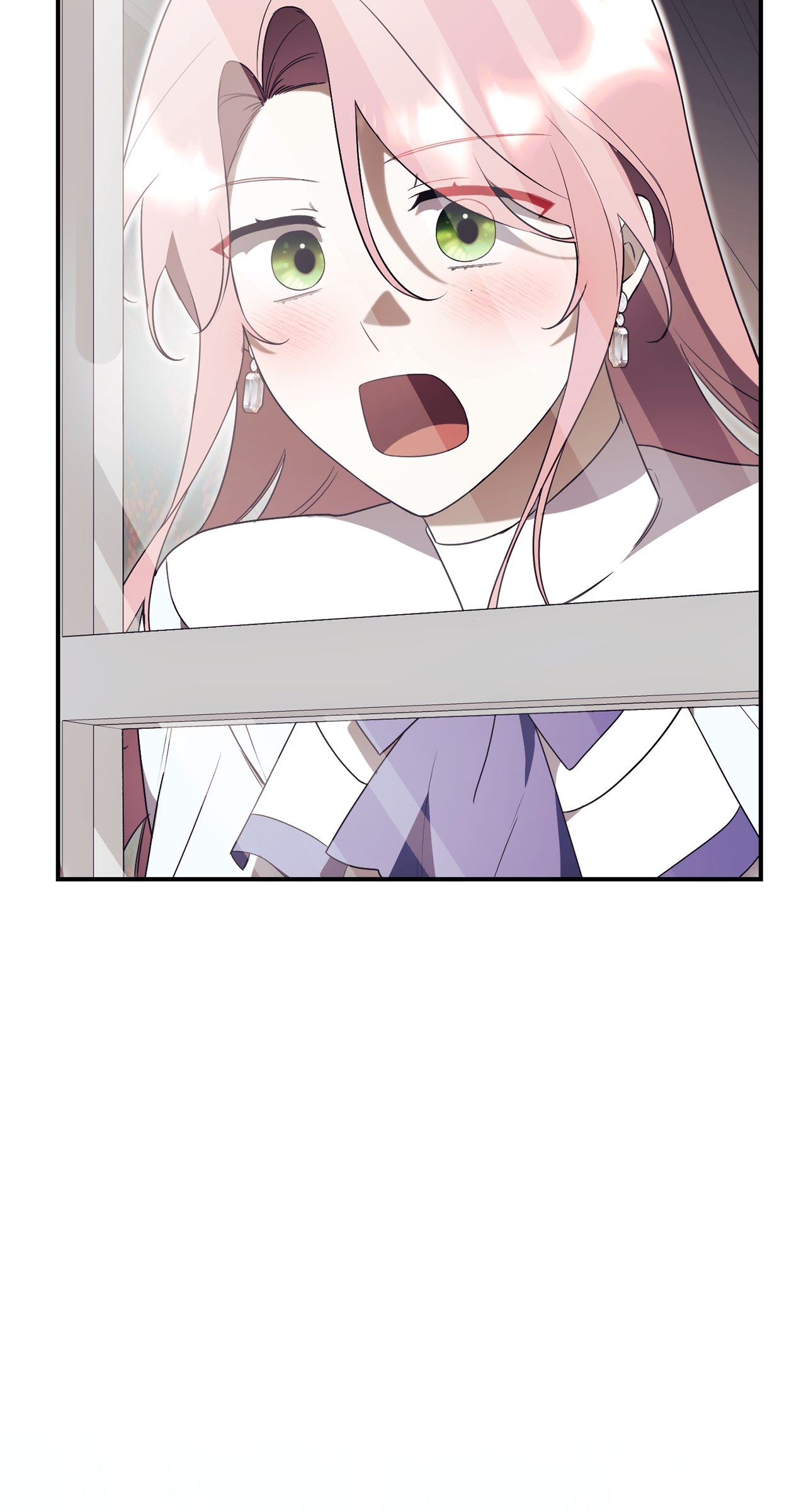 Read How to Reject My Obsessive Ex Husband FR Manga Online