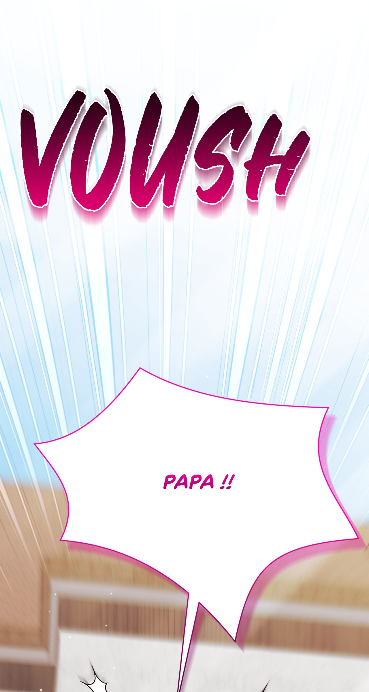 Read How to Reject My Obsessive Ex Husband FR Manga Online